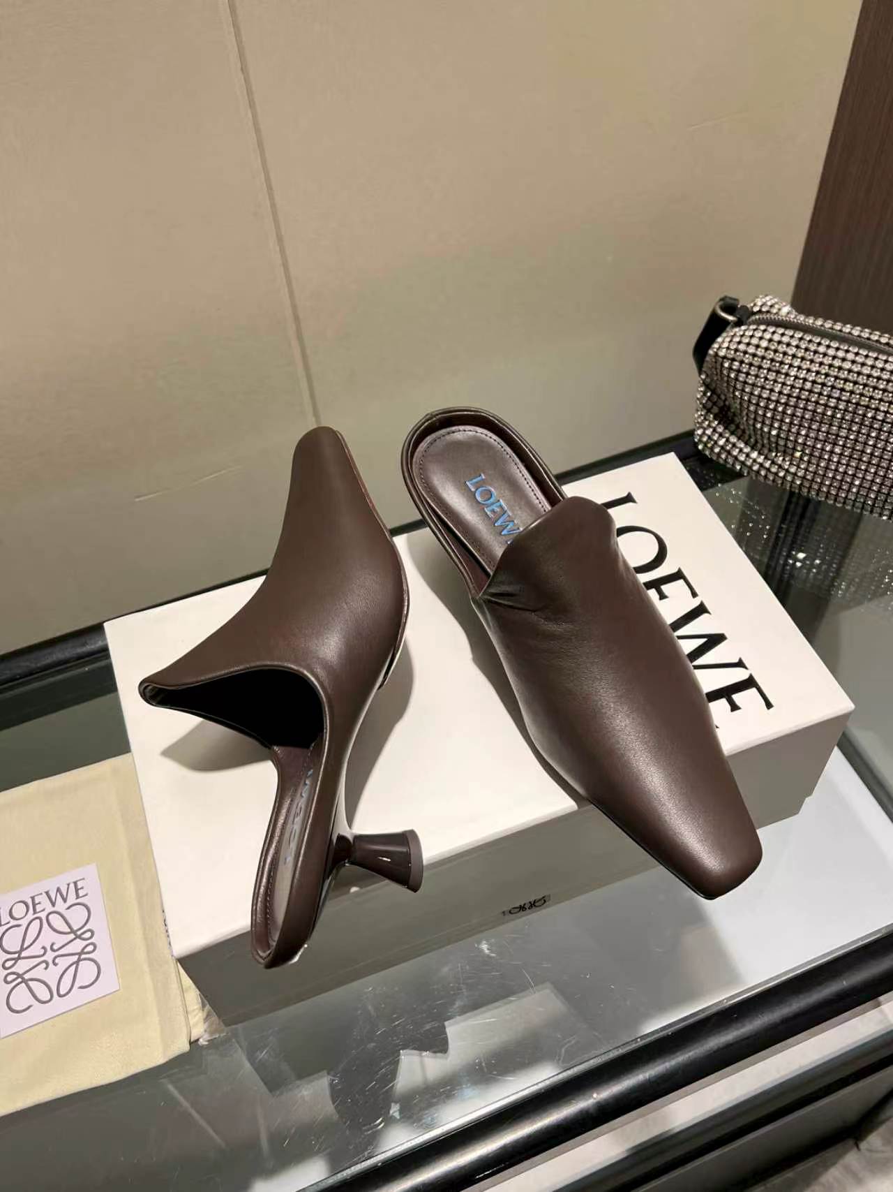 Loewe