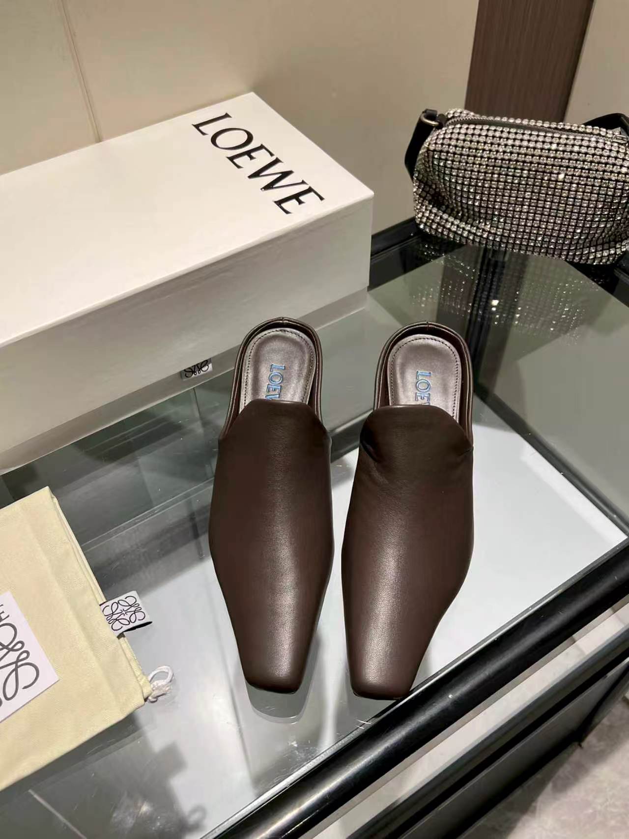Loewe