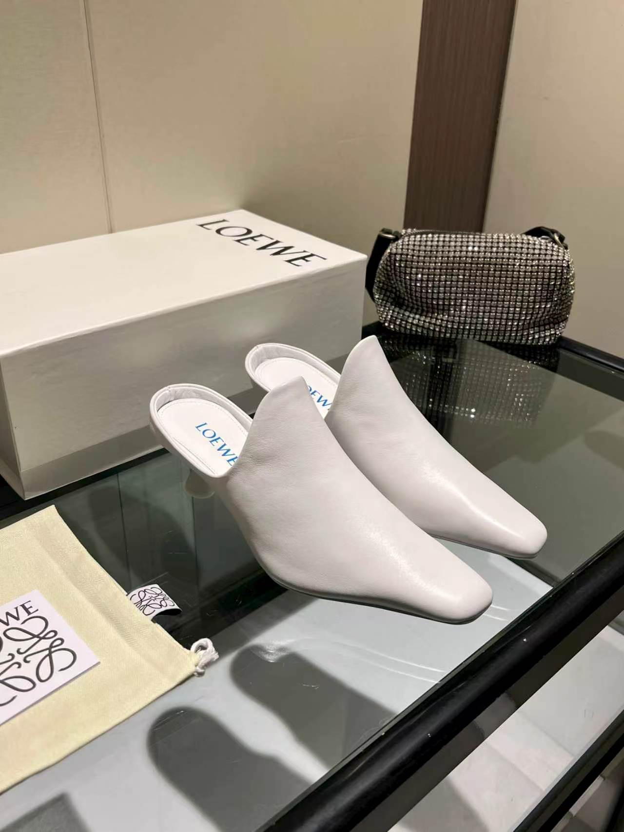 Loewe