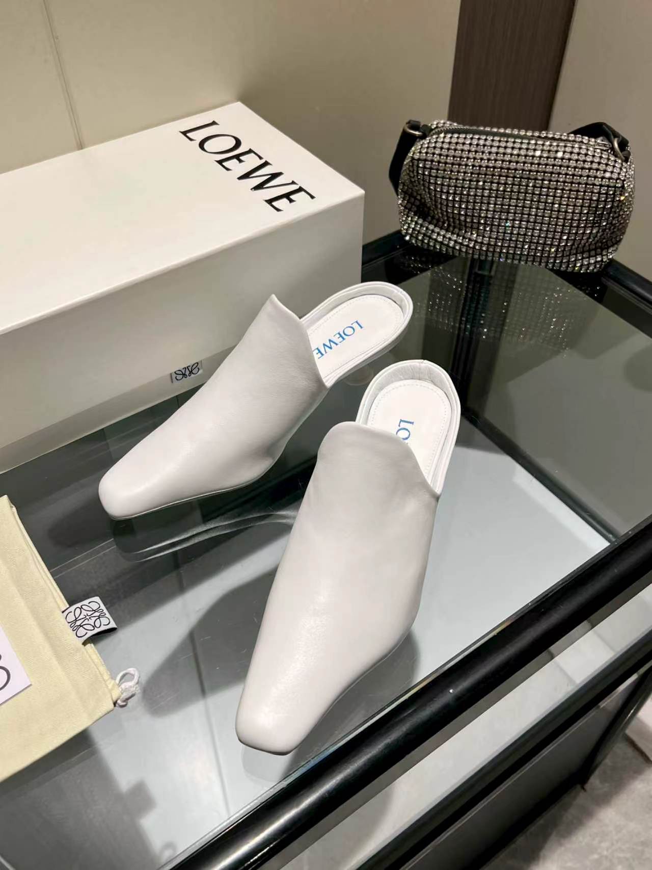 Loewe