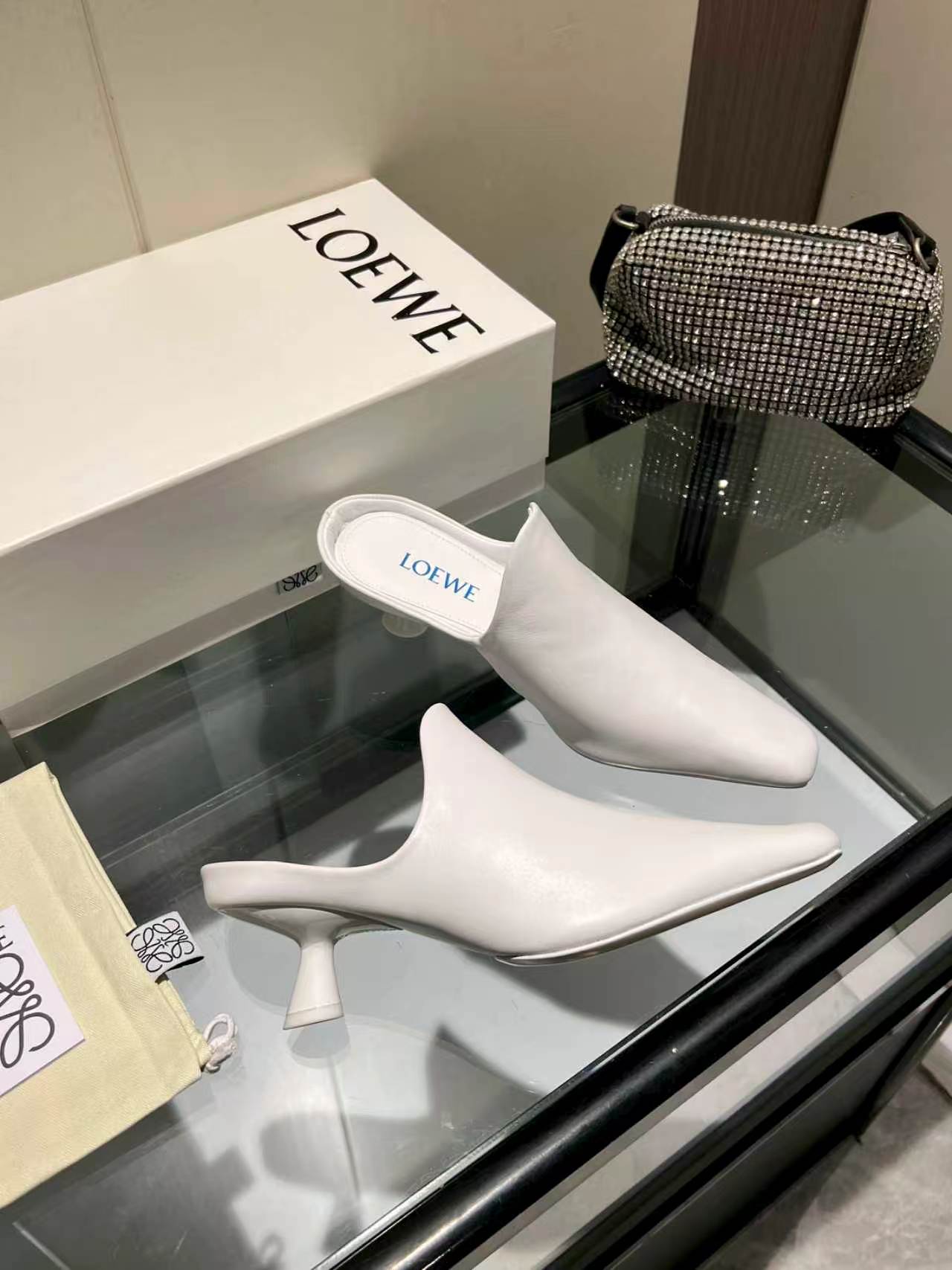 Loewe