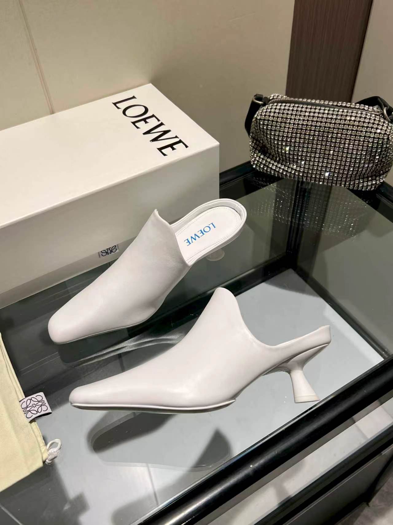 Loewe