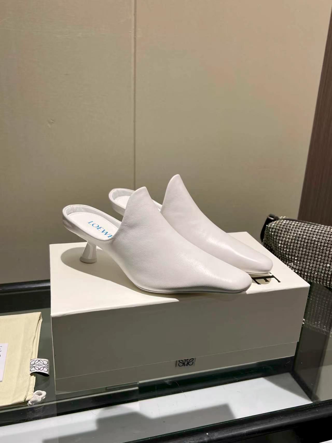 Loewe