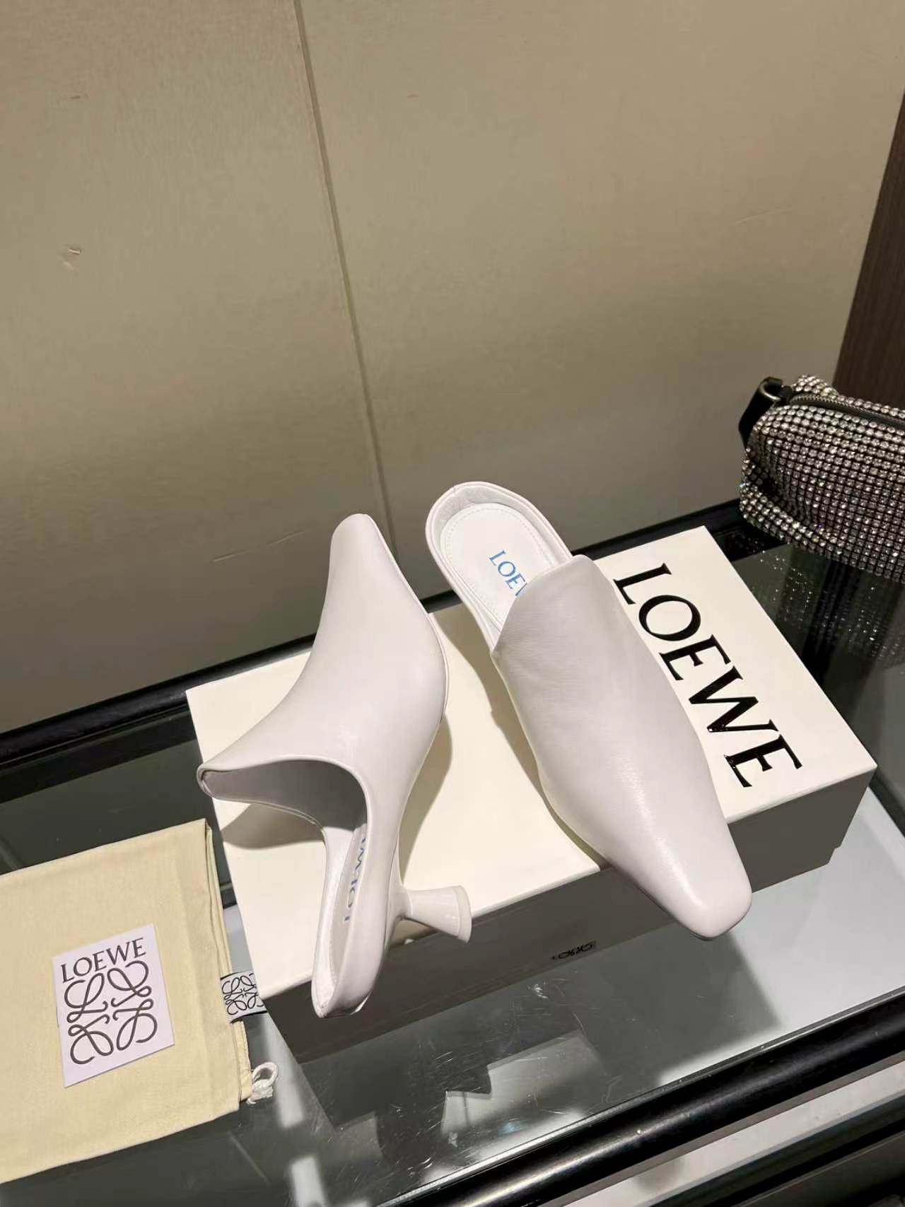 Loewe