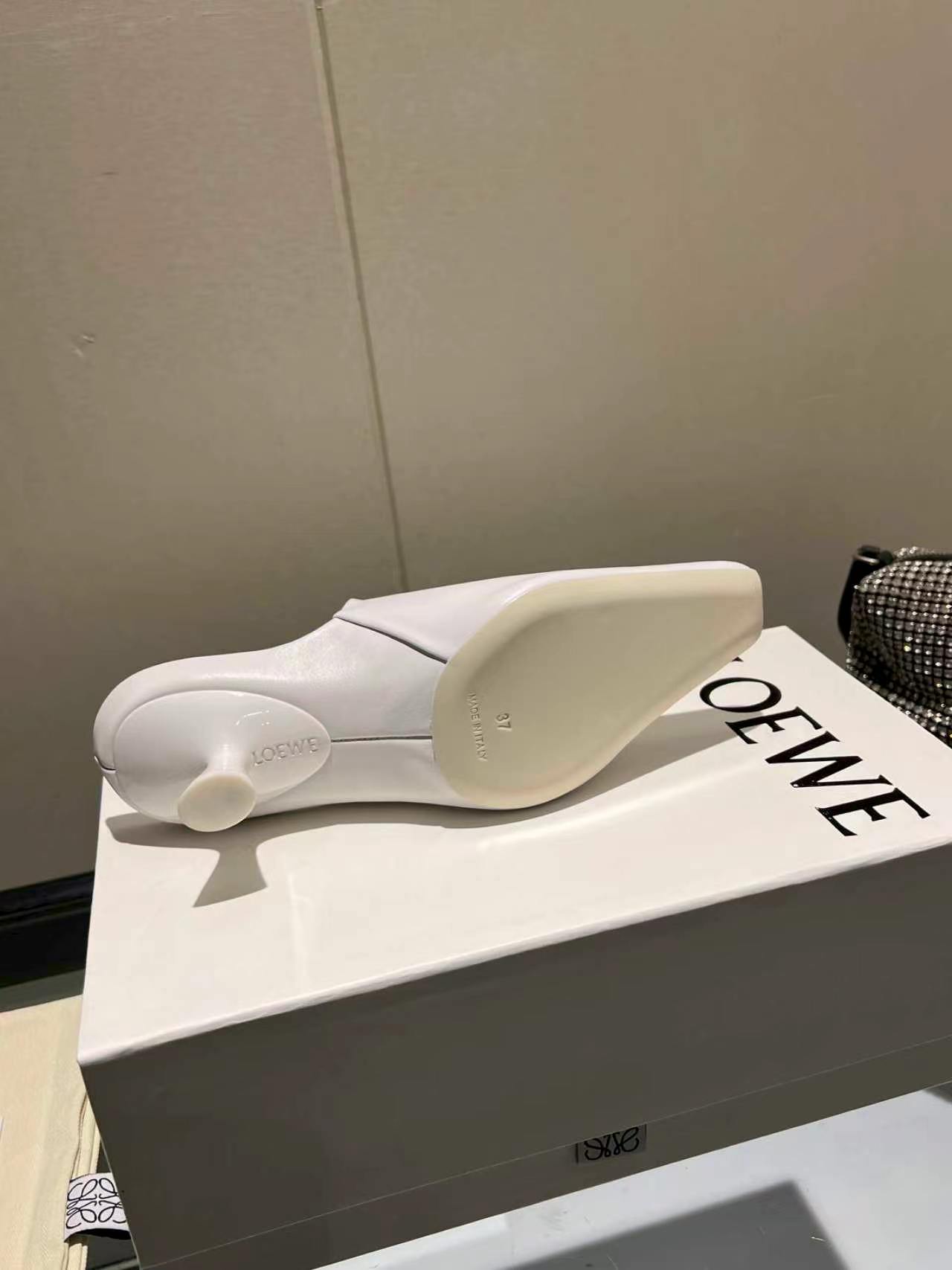 Loewe