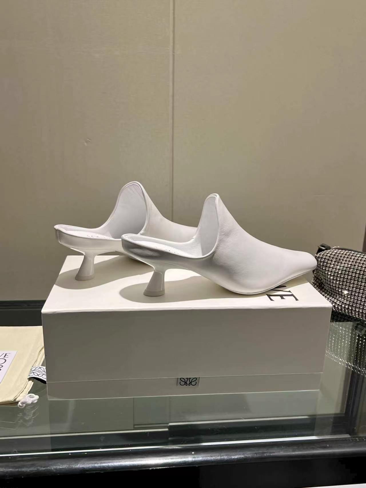 Loewe