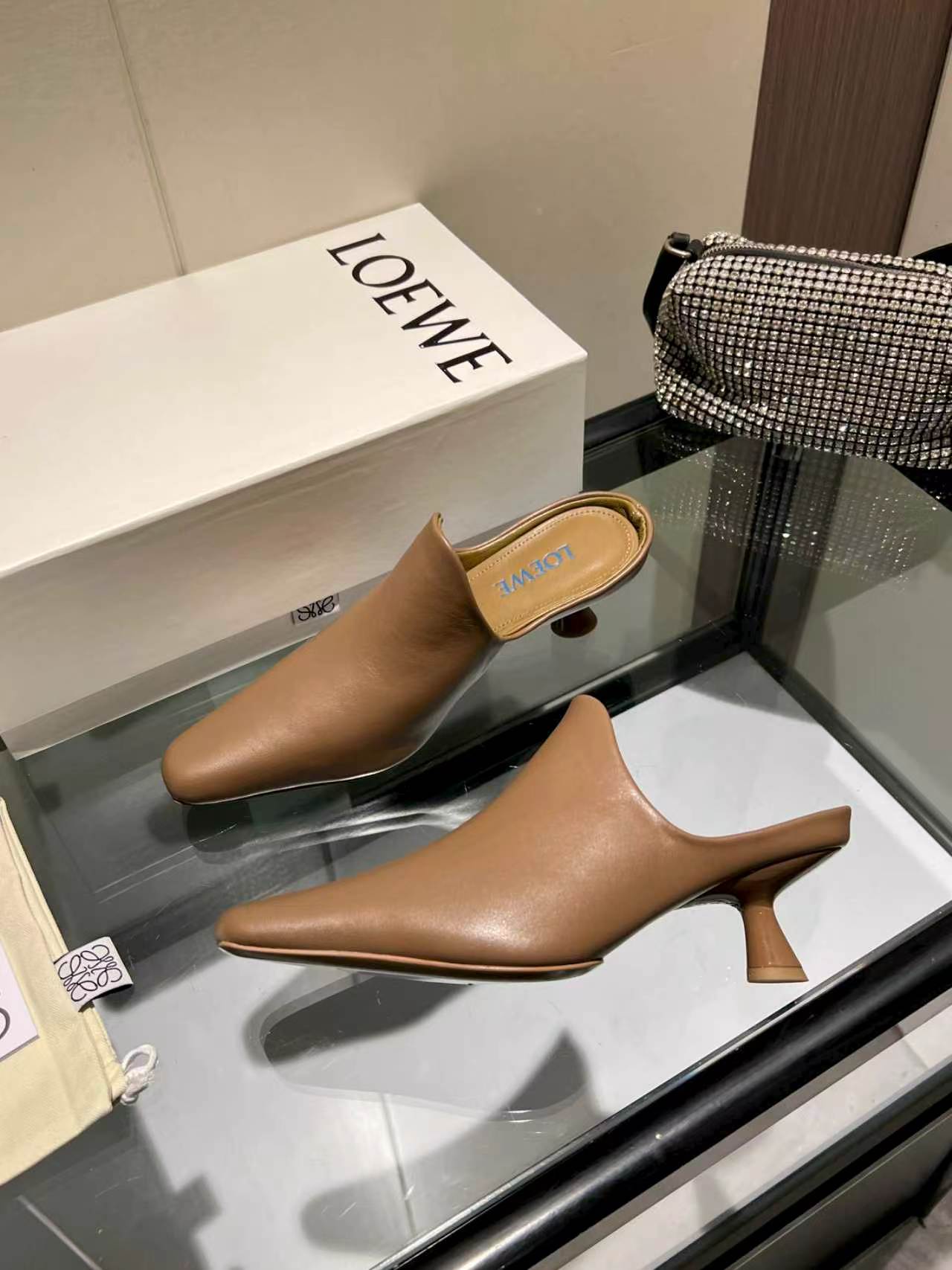 Loewe