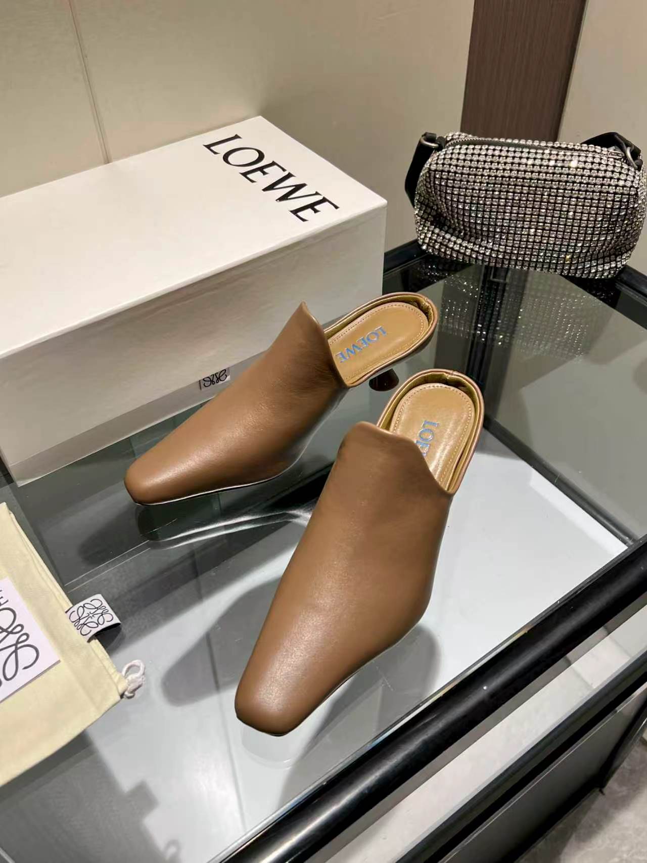 Loewe
