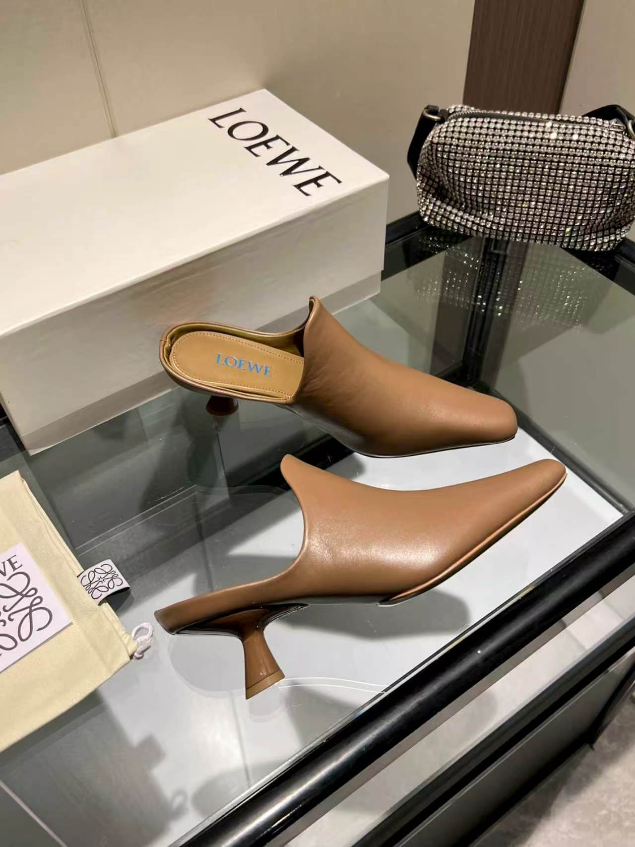 Loewe