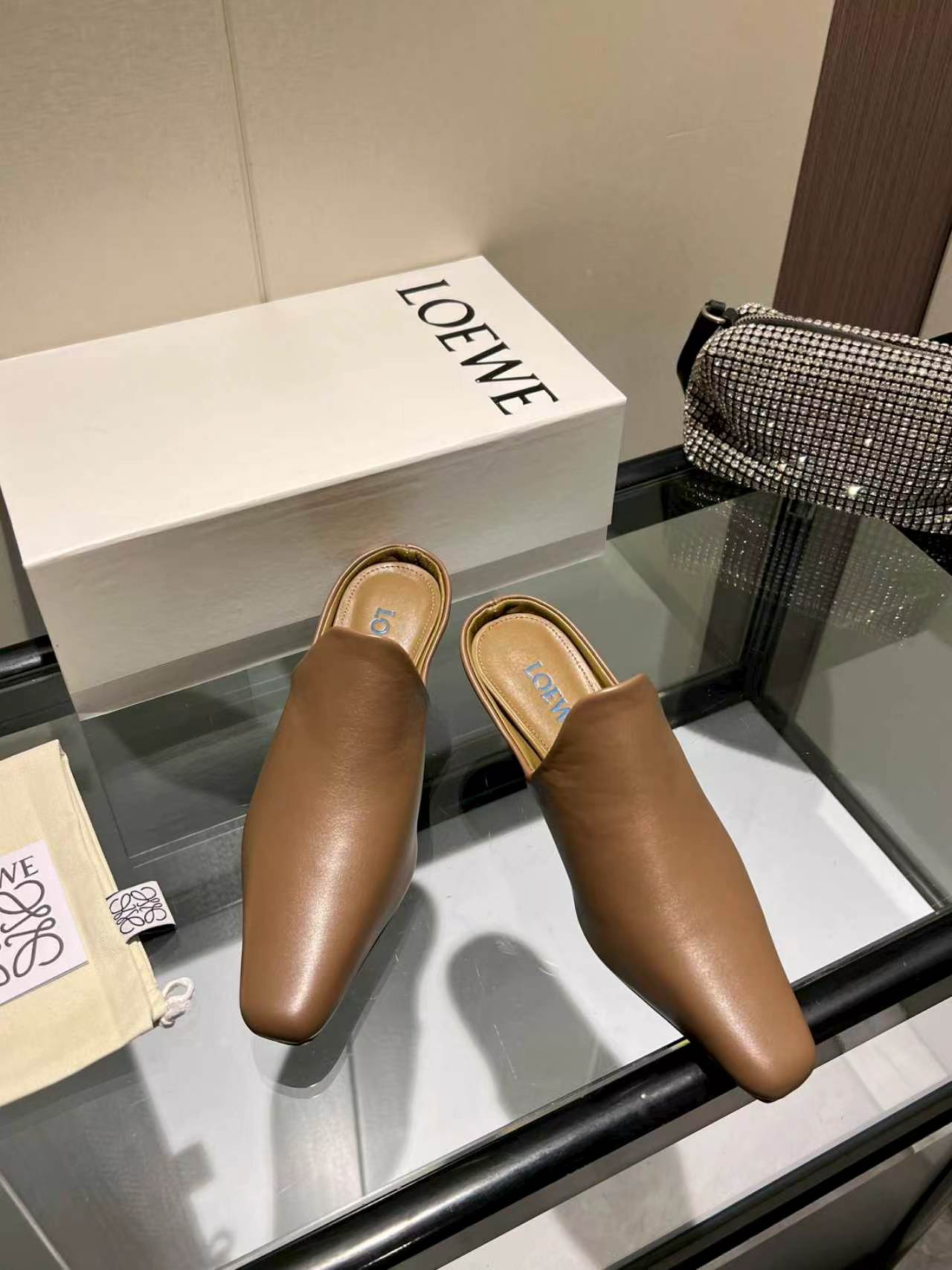 Loewe