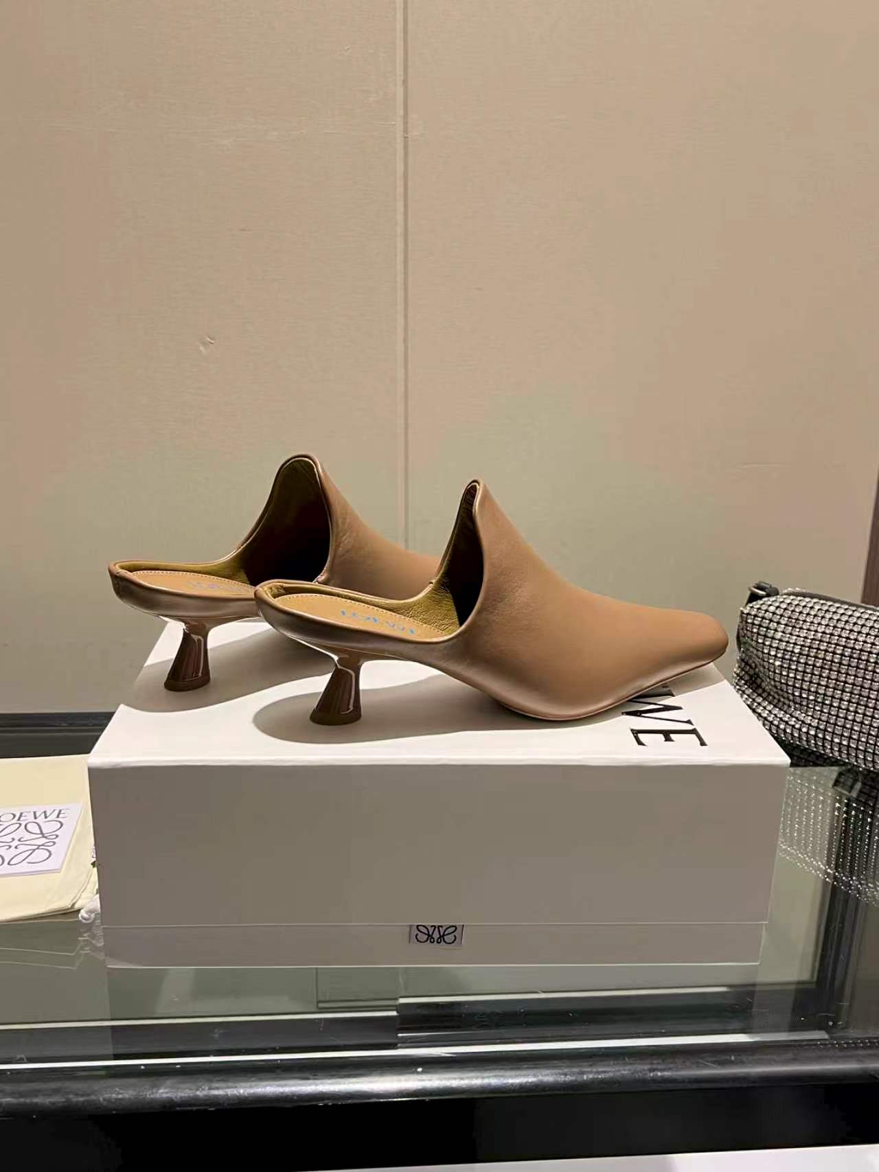 Loewe