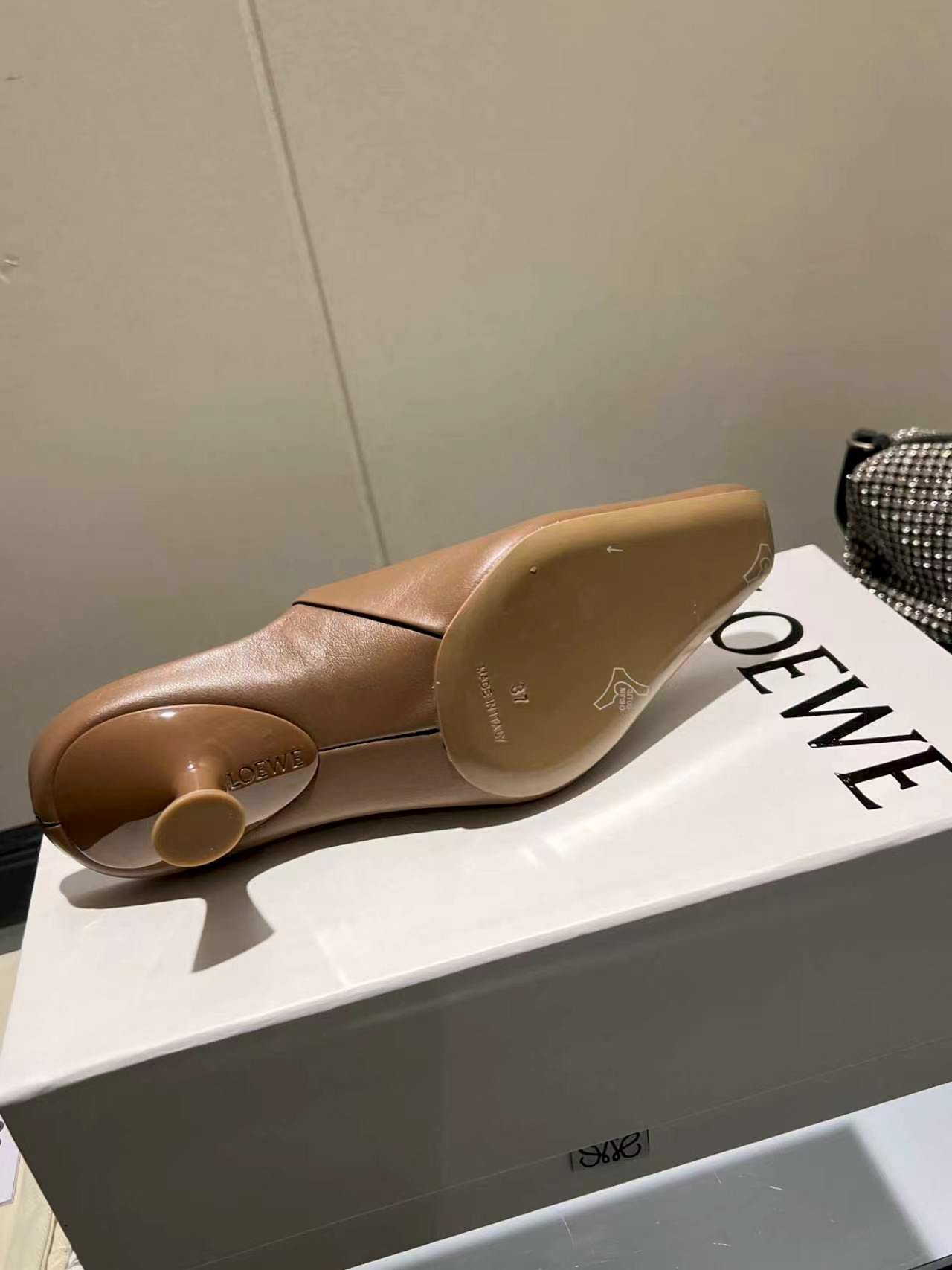 Loewe