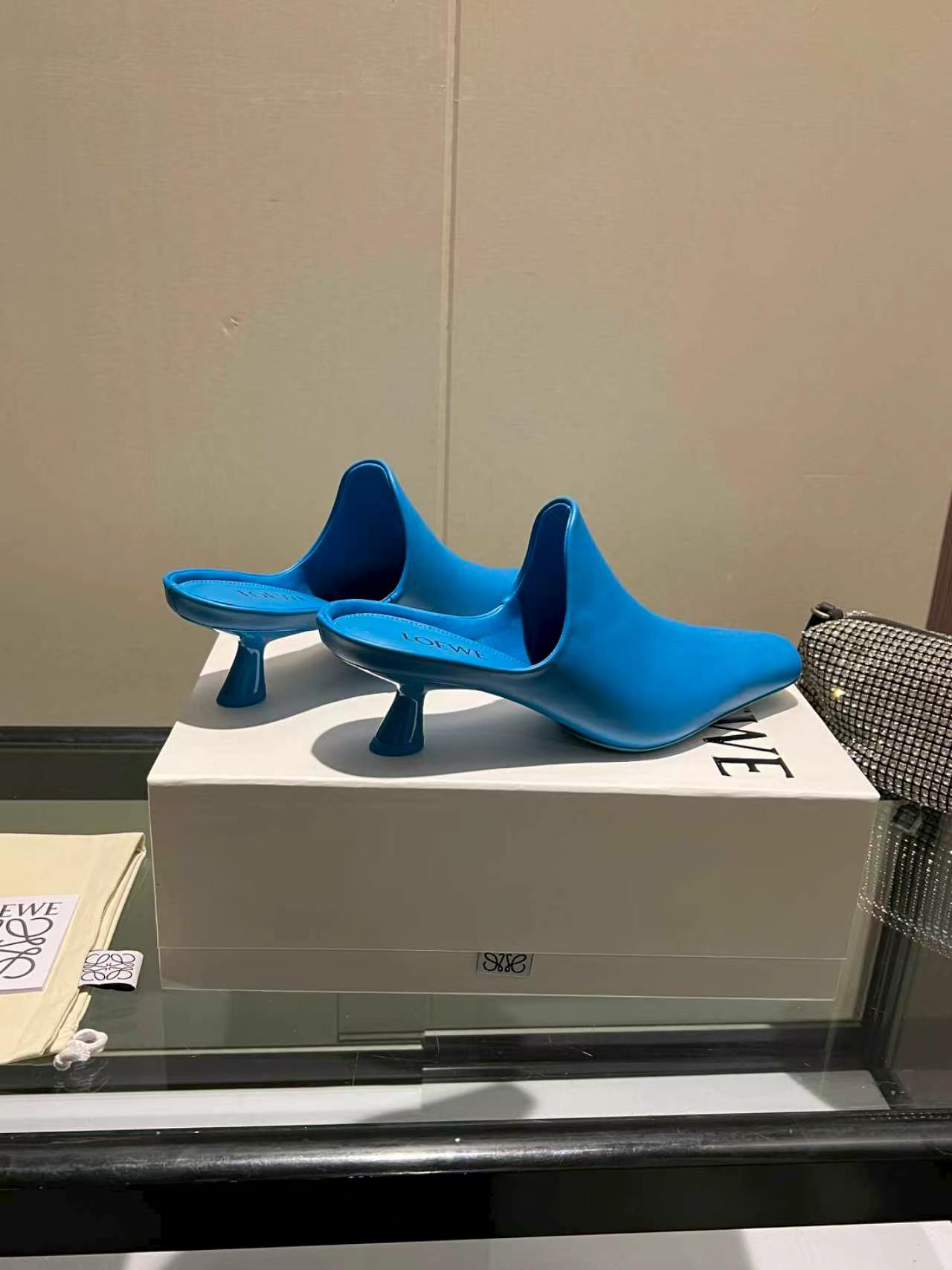 Loewe