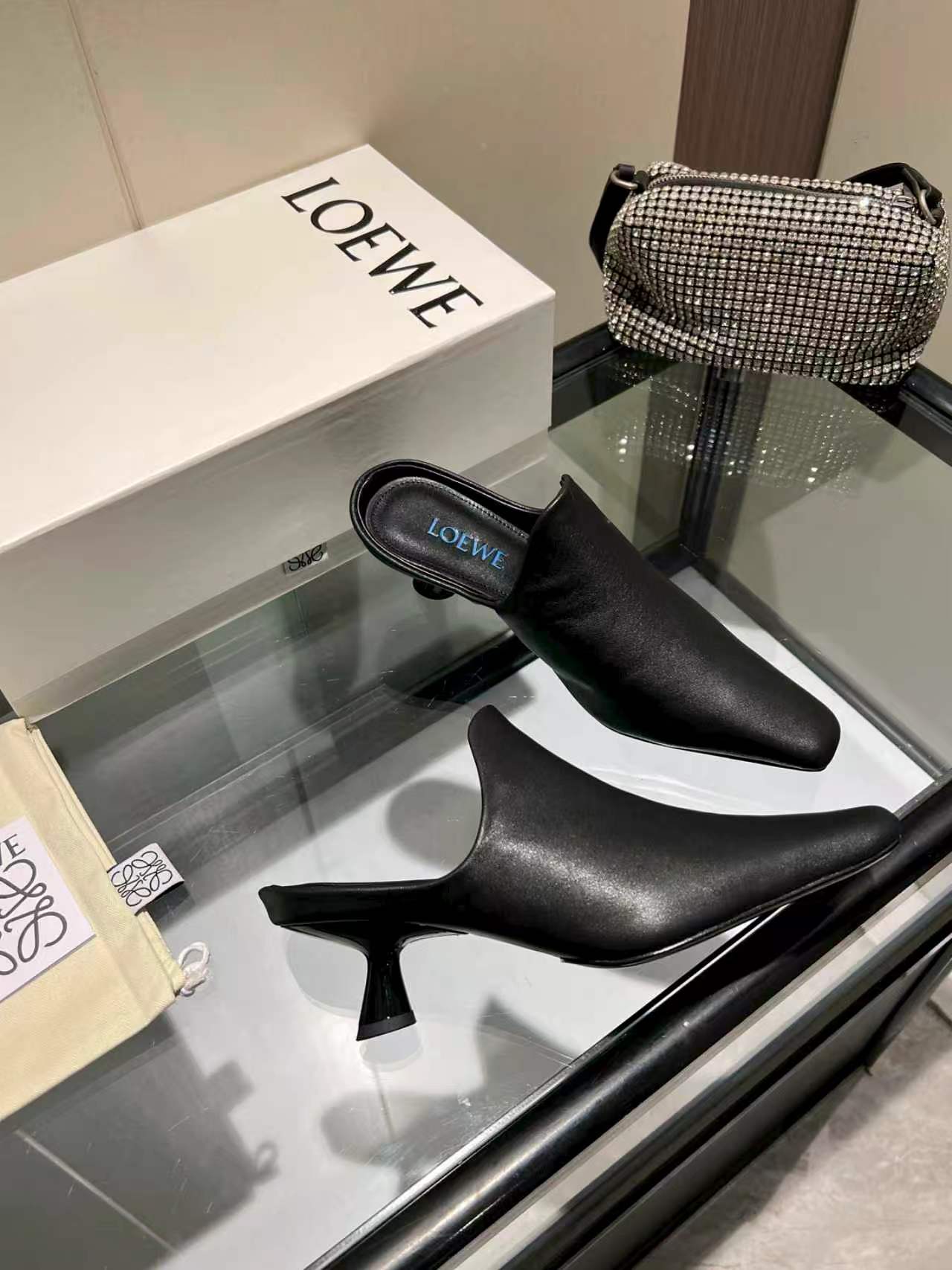 Loewe