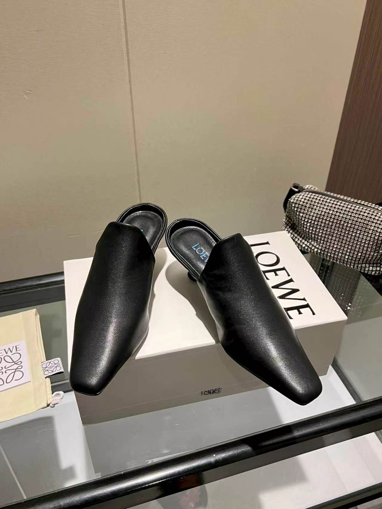 Loewe