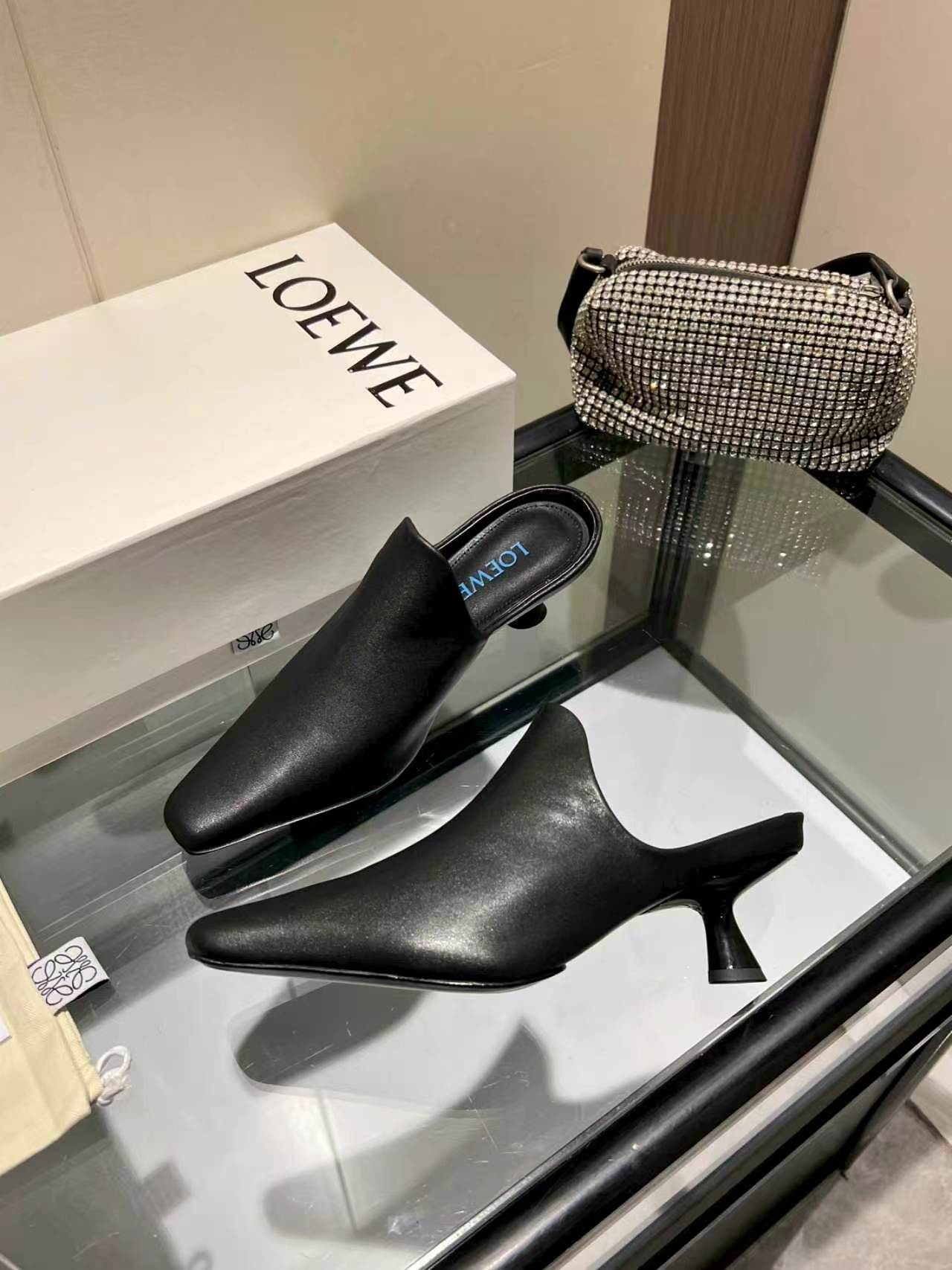 Loewe