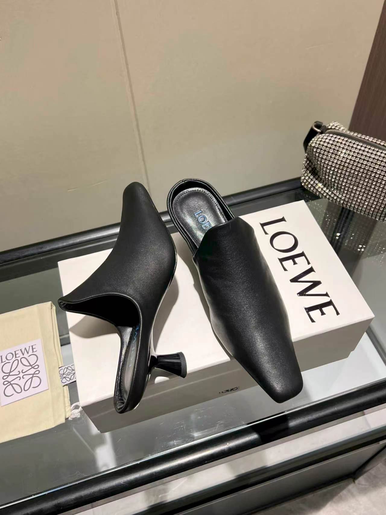 Loewe