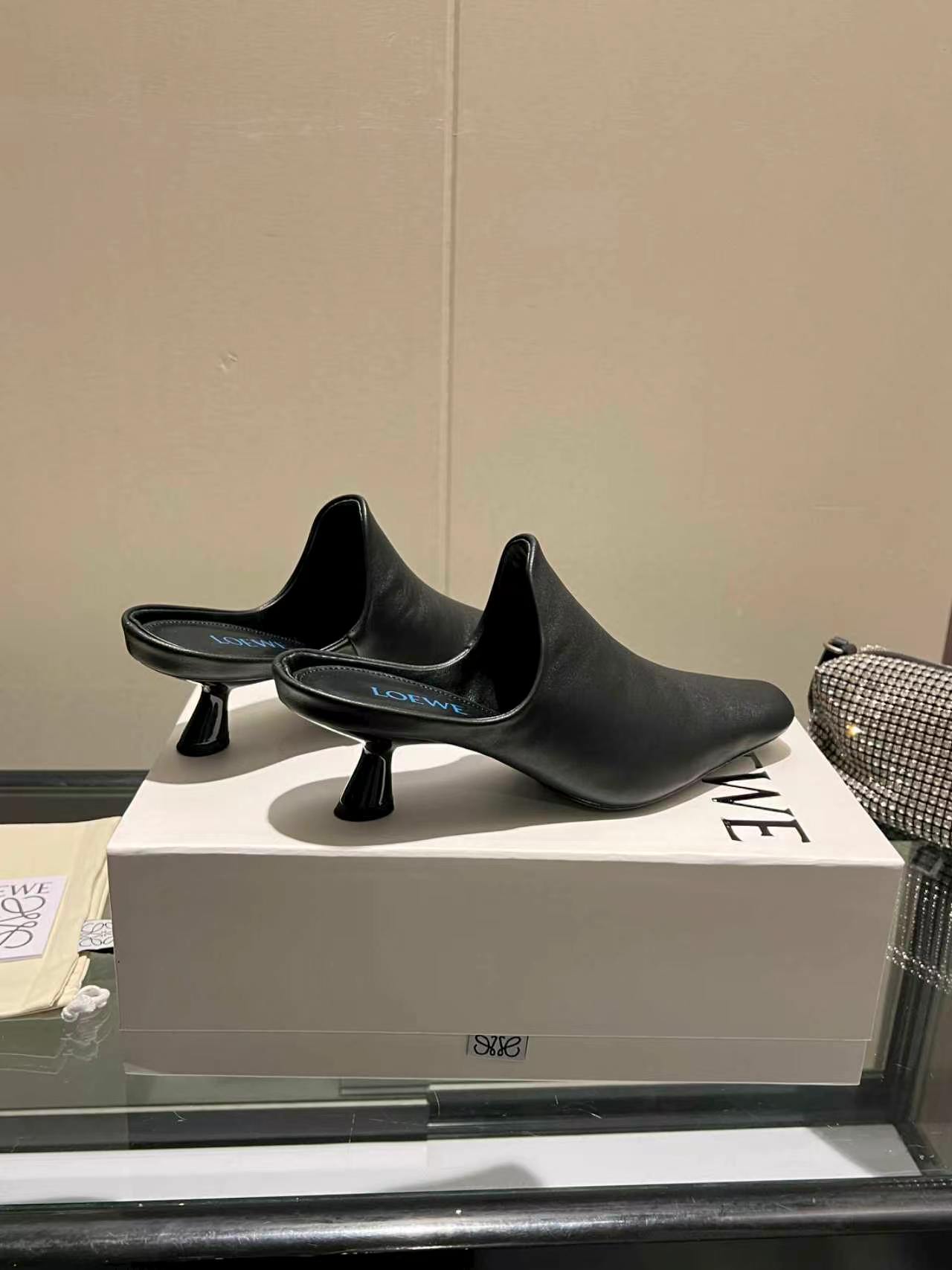 Loewe