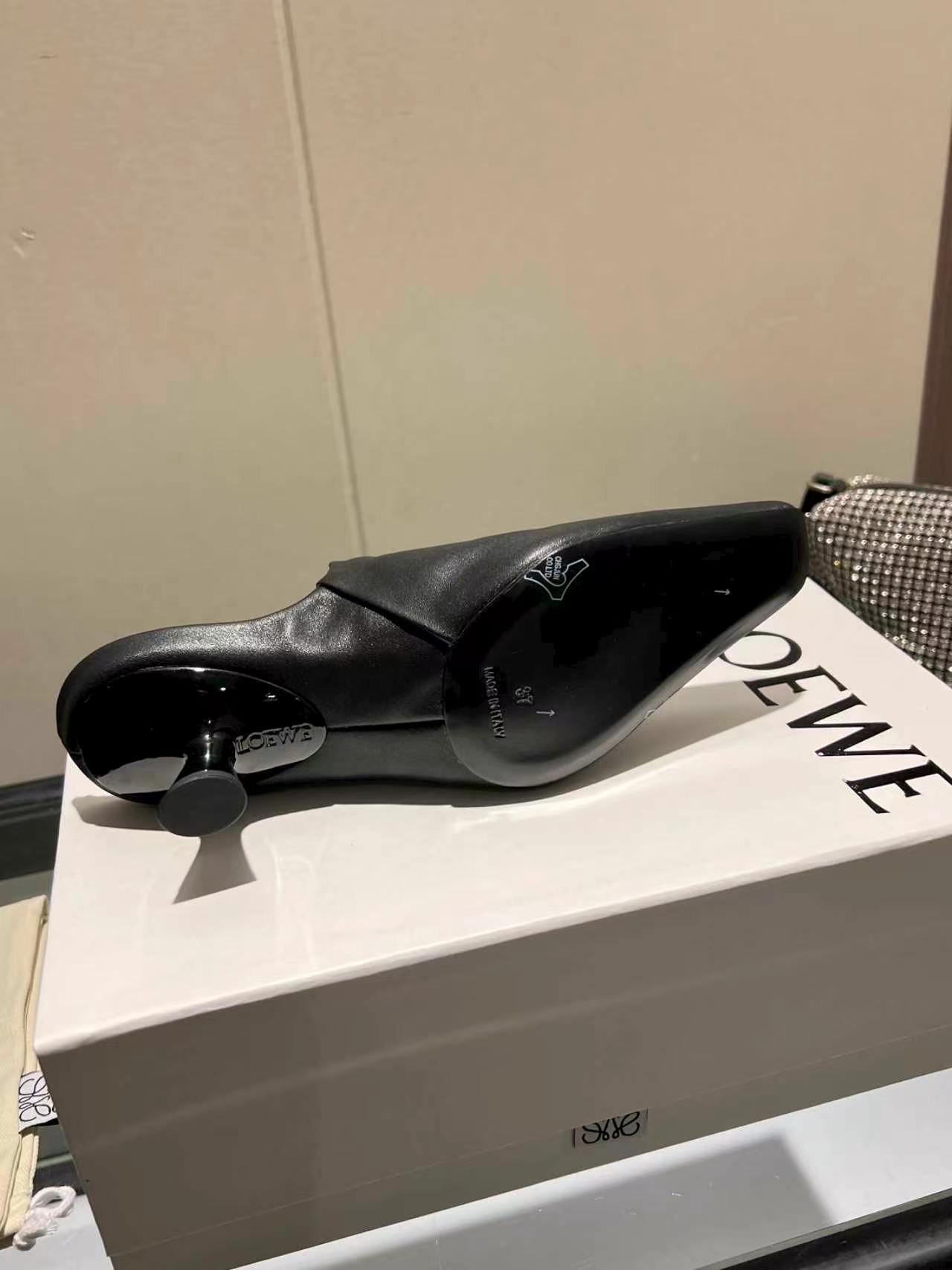Loewe