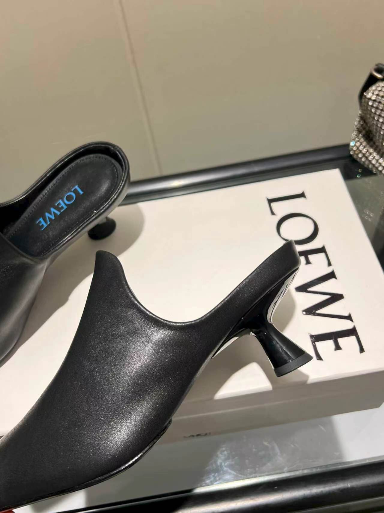 Loewe