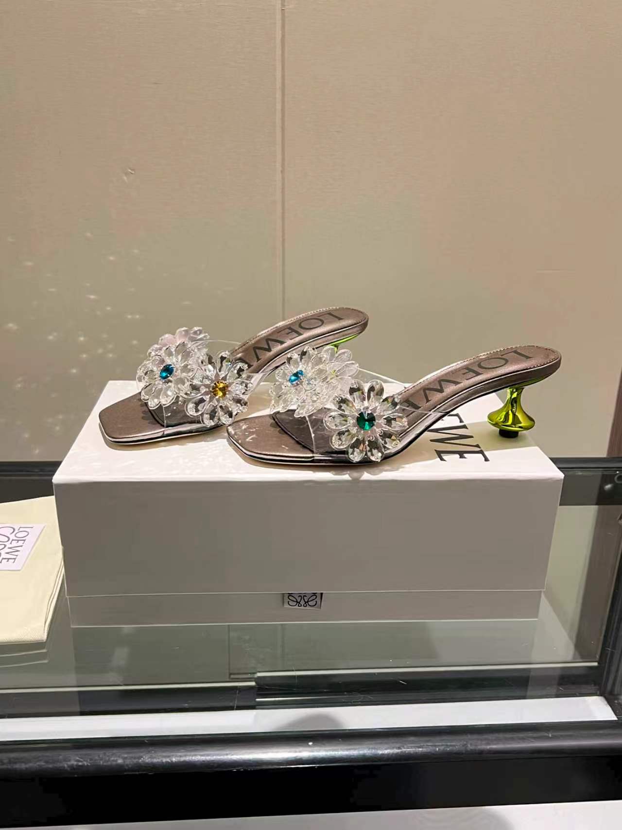 Loewe