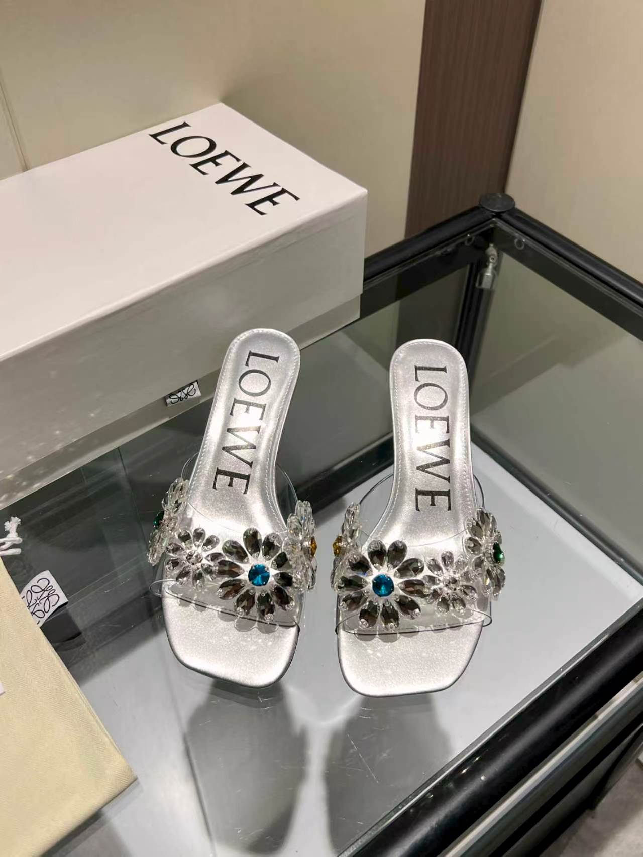 Loewe