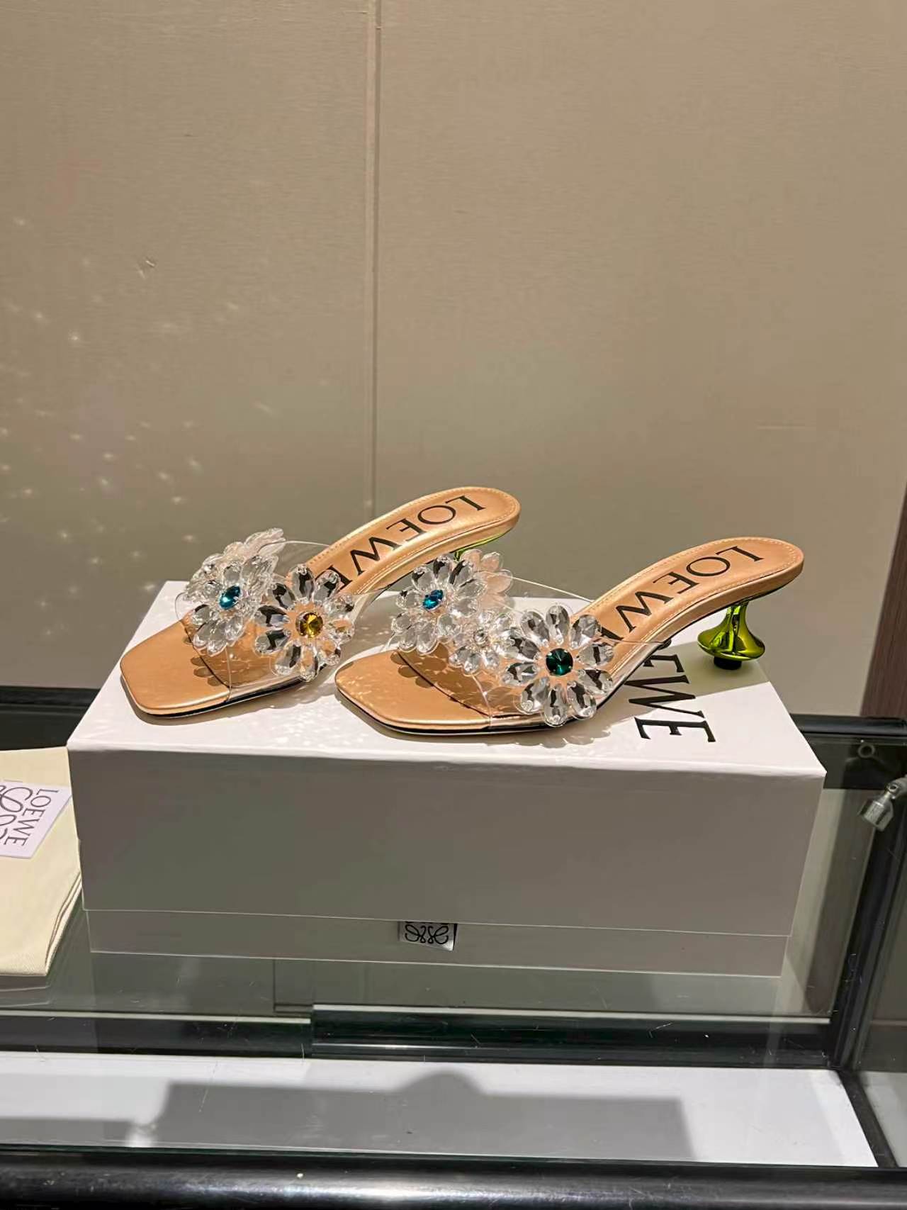 Loewe
