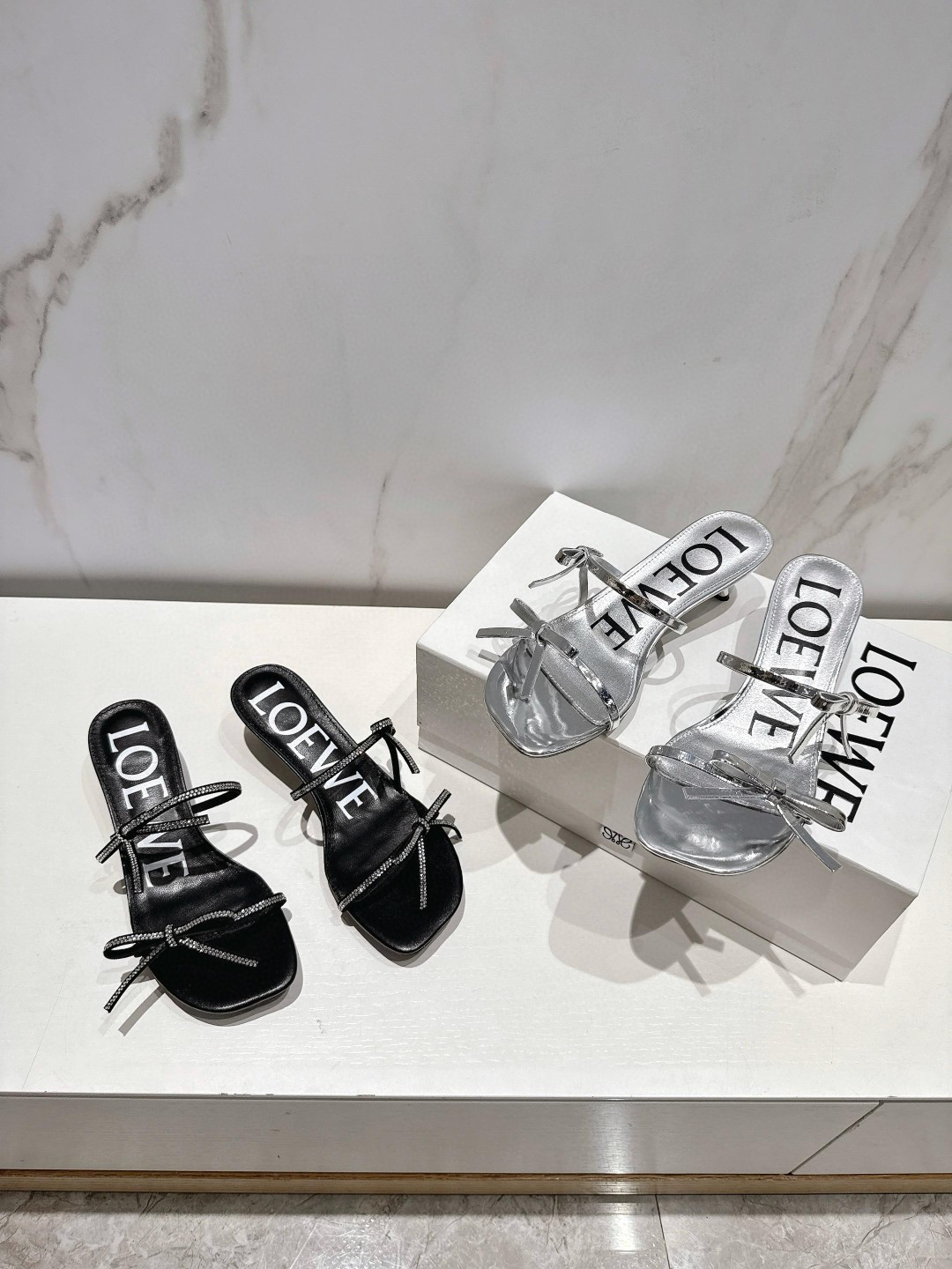 Loewe