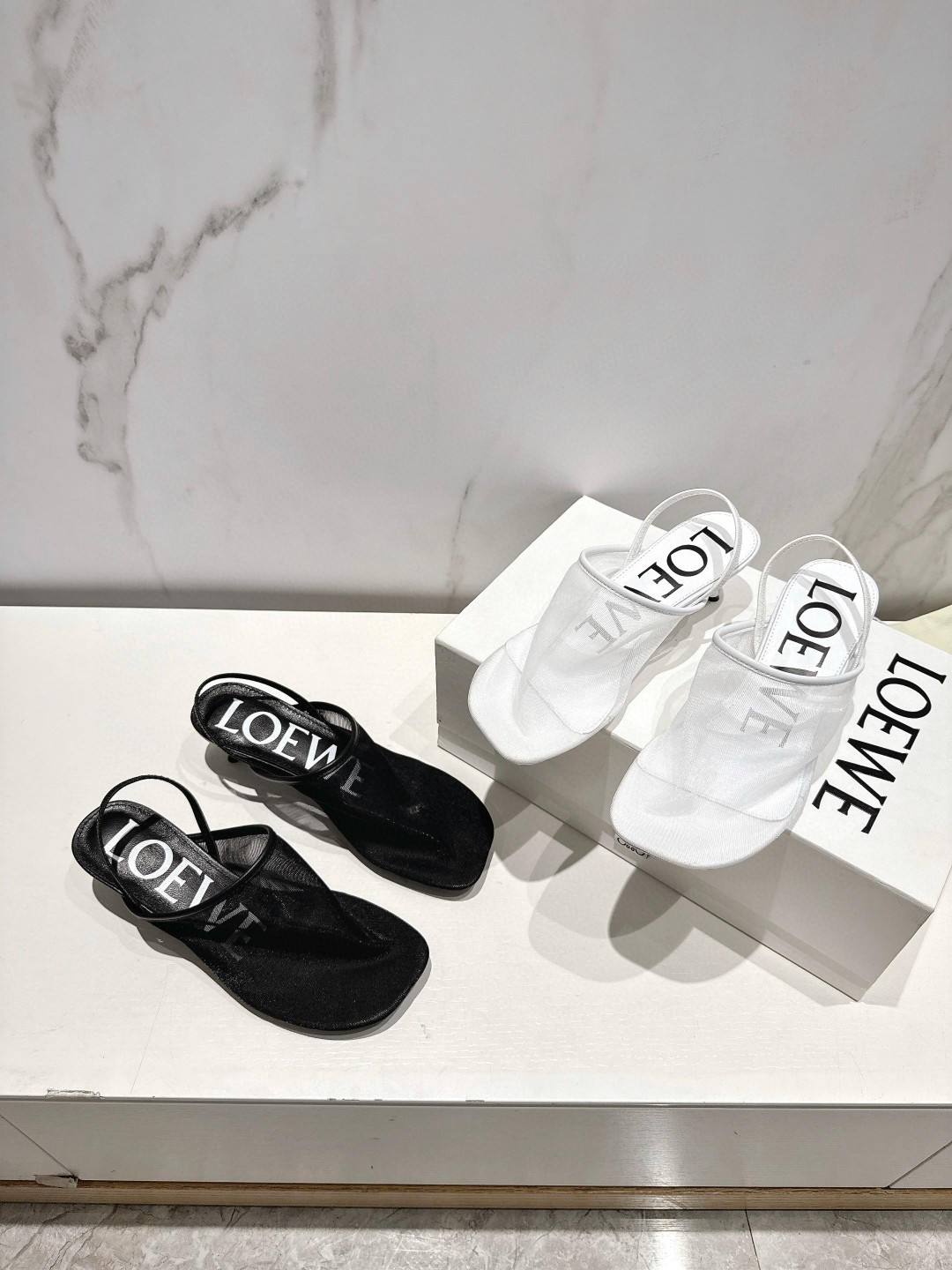 Loewe