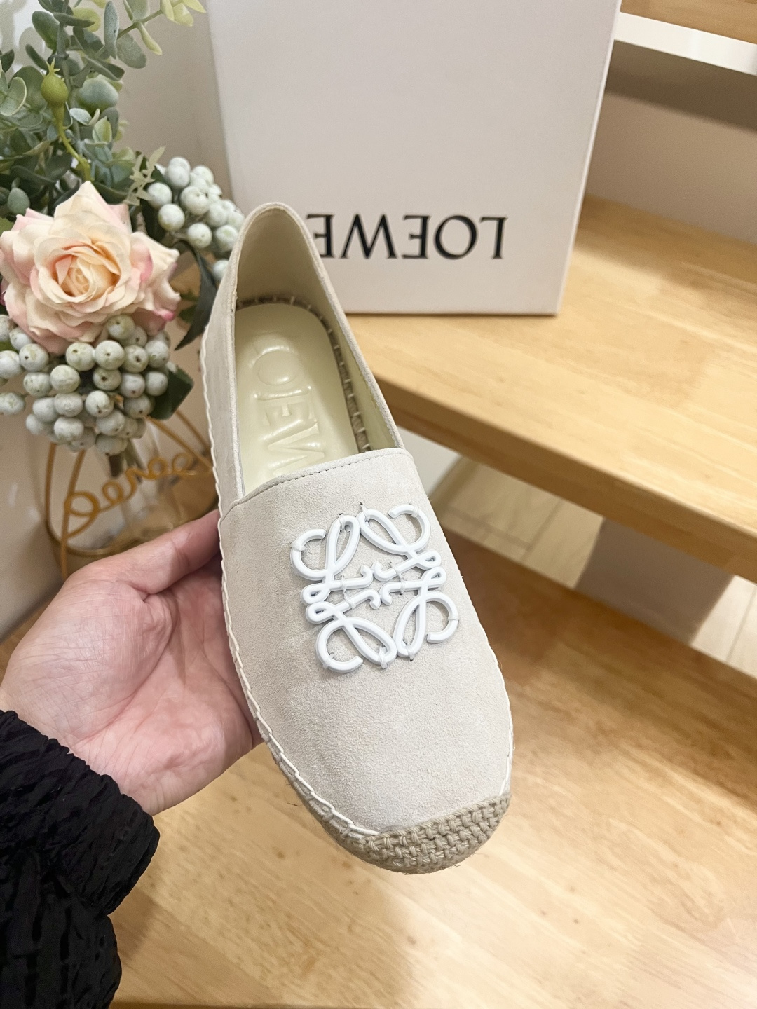 Loewe