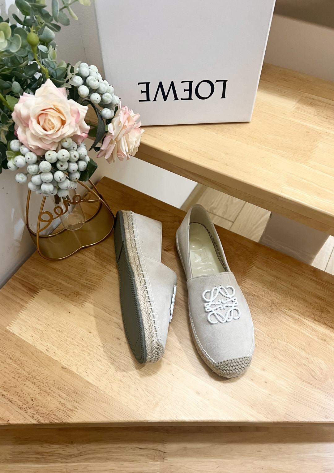 Loewe