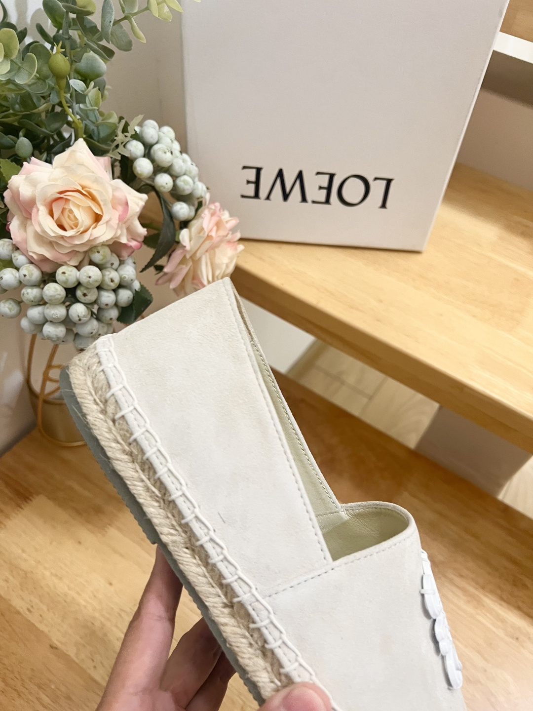 Loewe