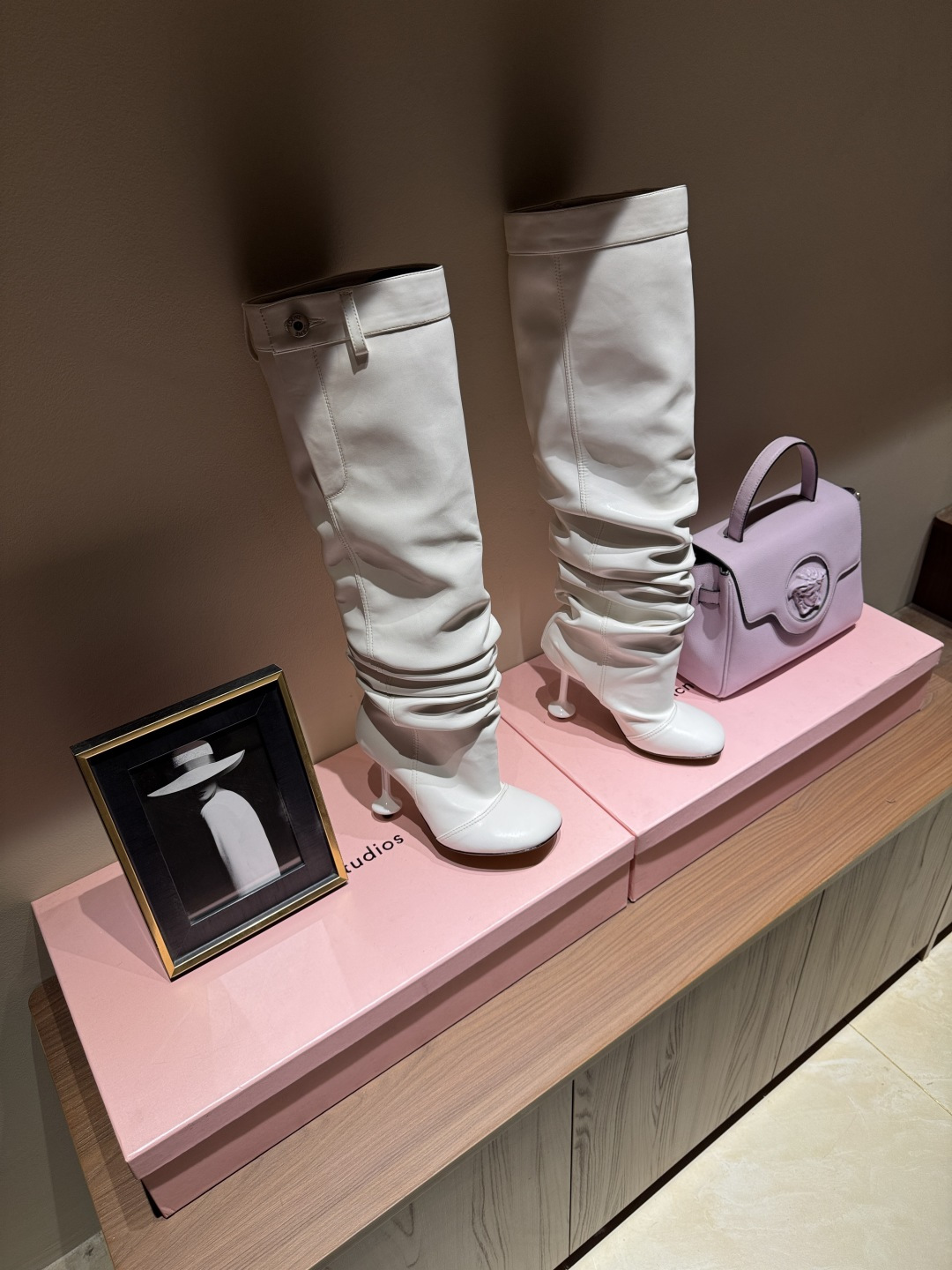 Loewe