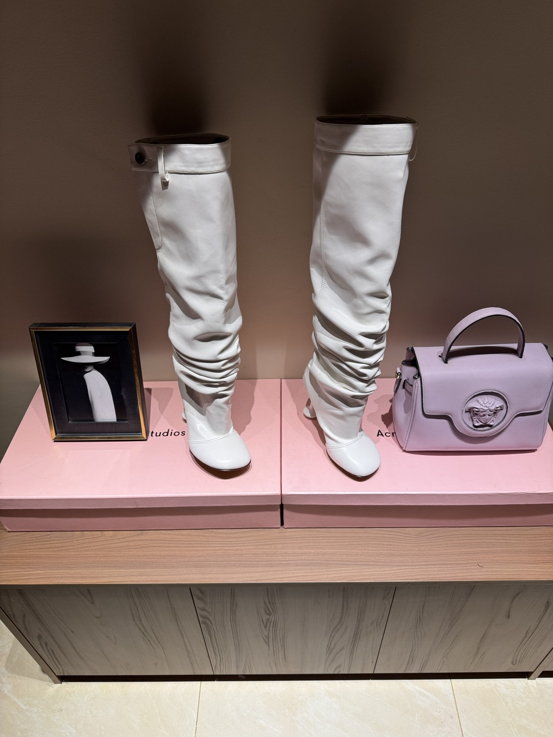 Loewe