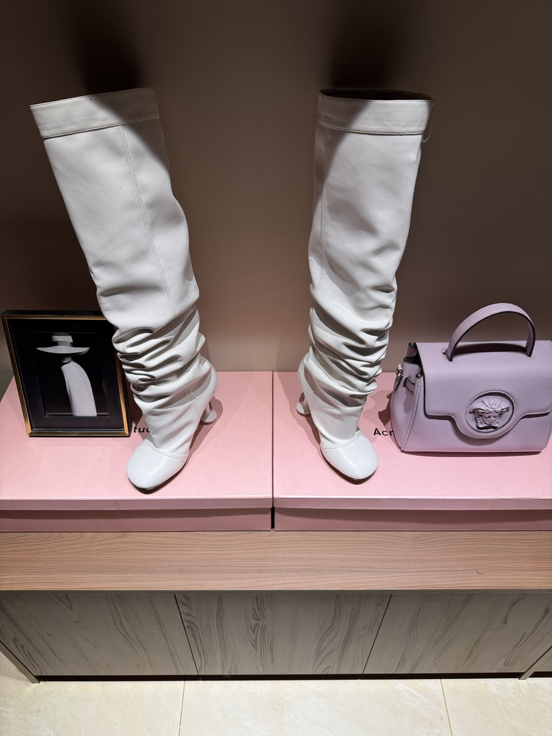 Loewe