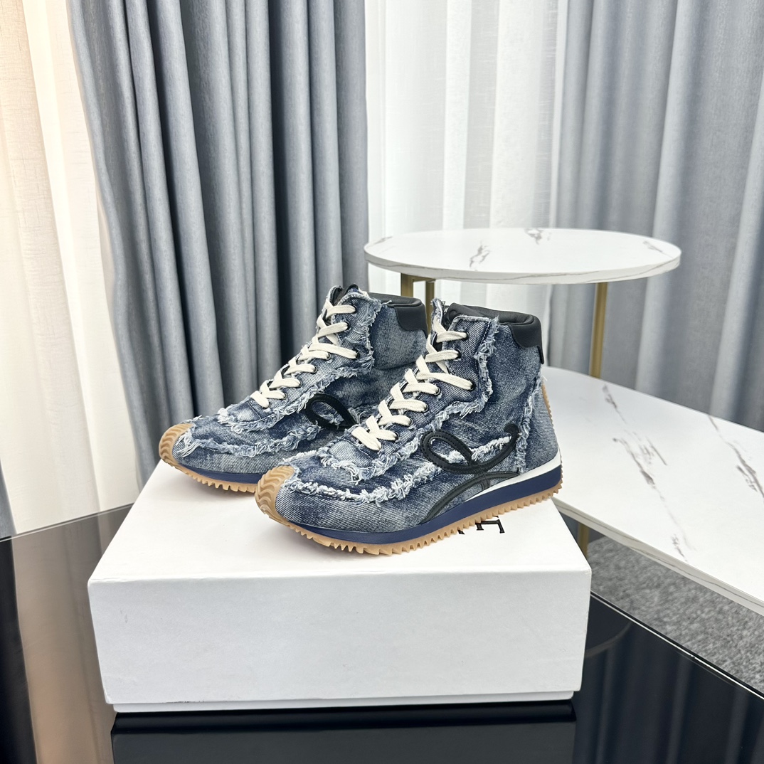 Loewe