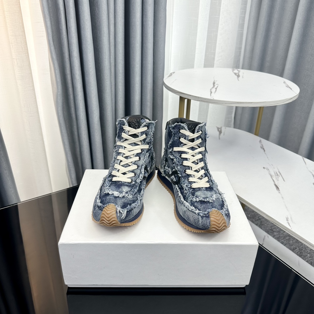 Loewe
