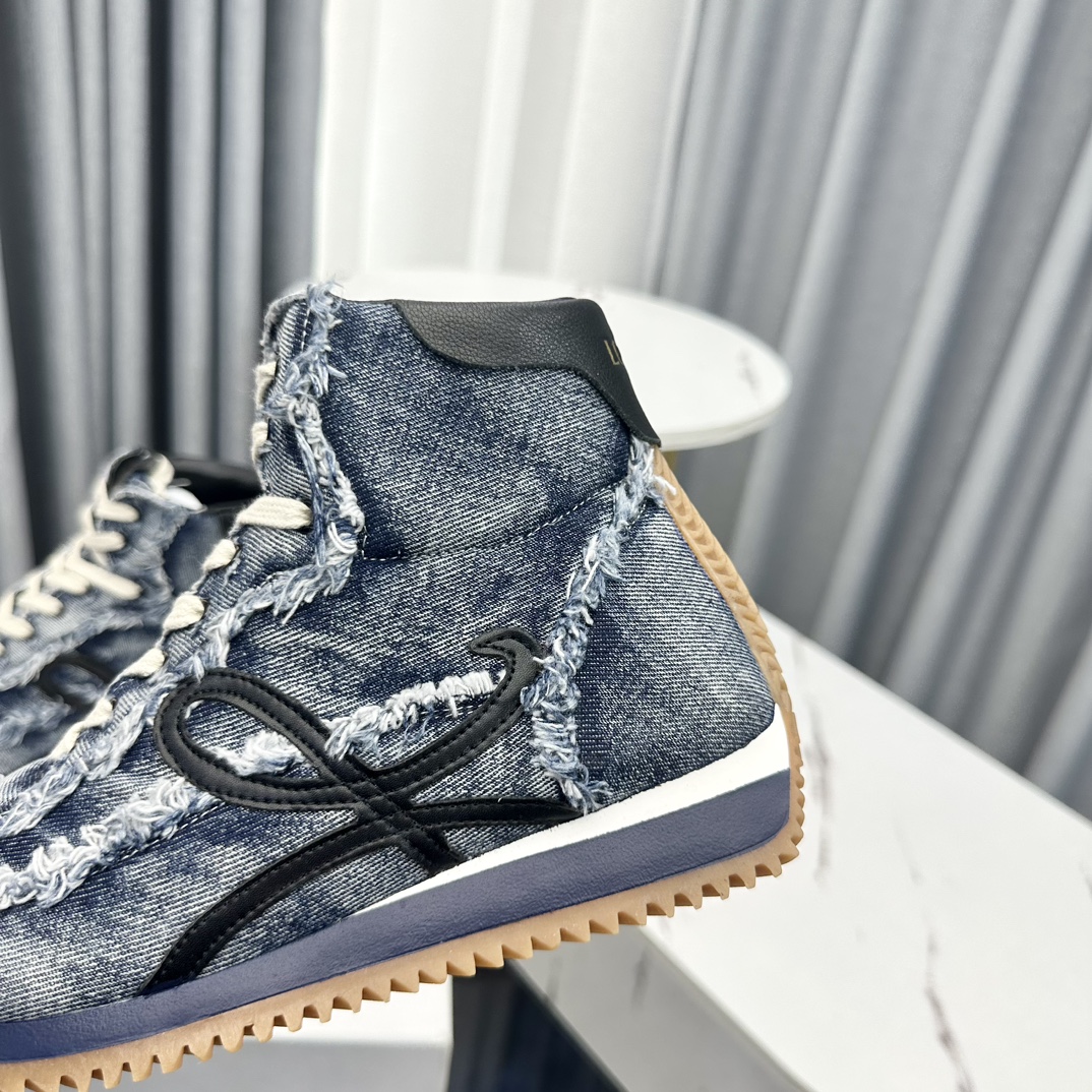 Loewe
