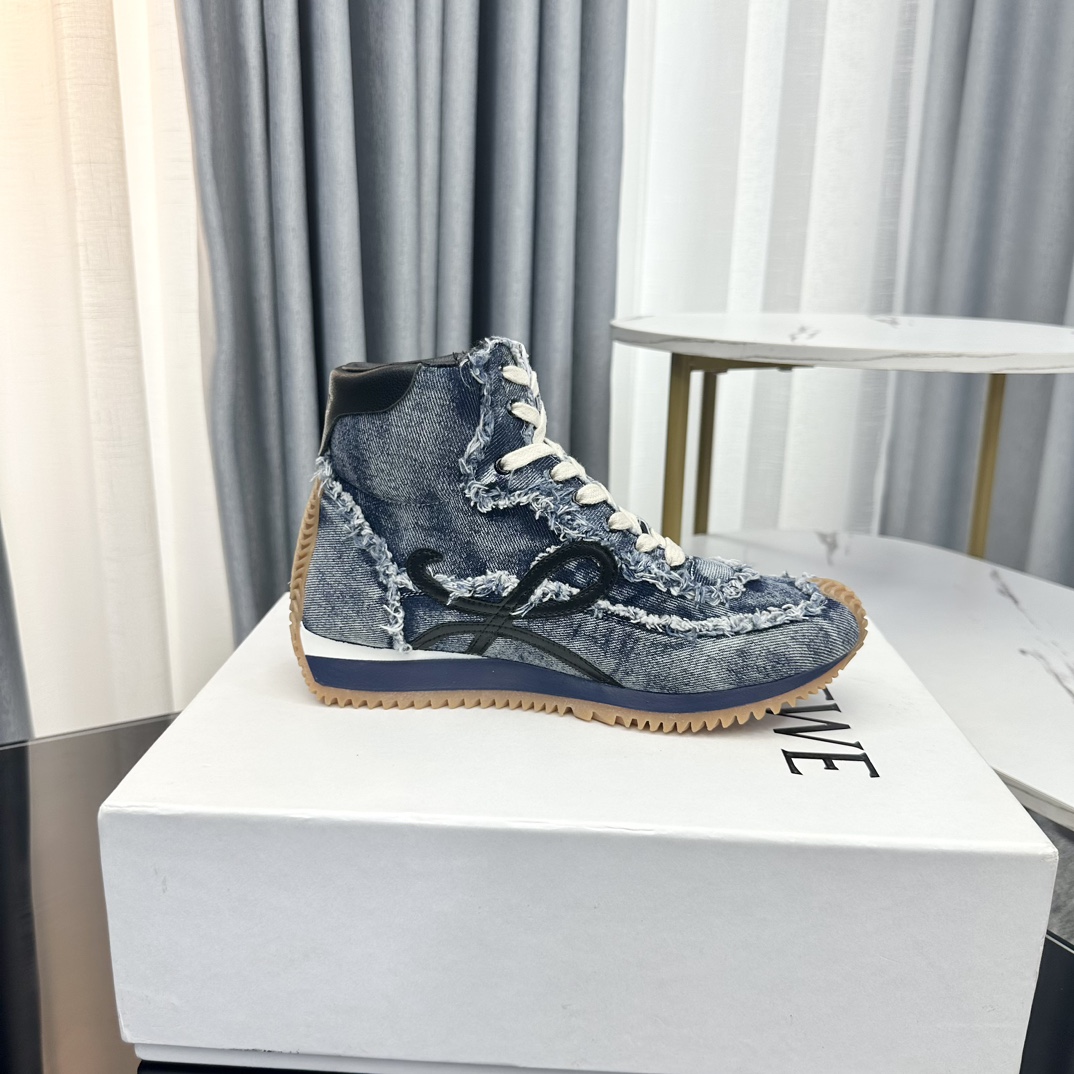 Loewe