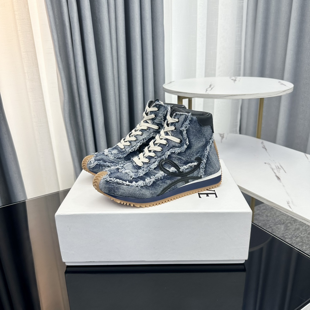 Loewe