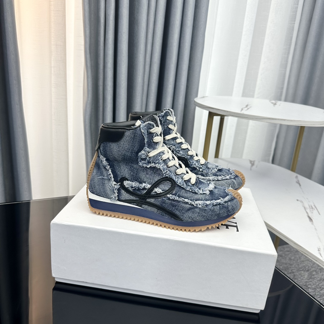 Loewe