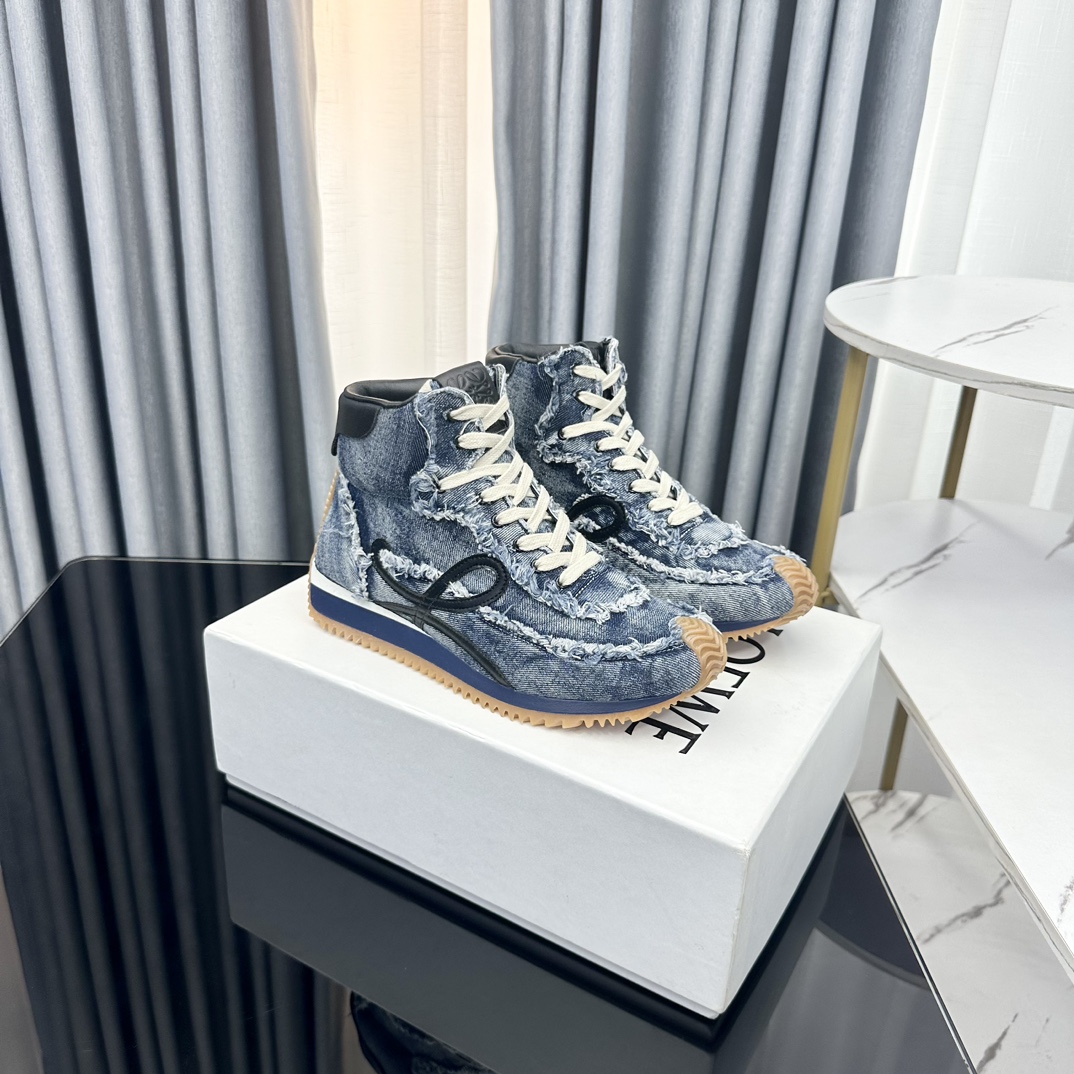 Loewe
