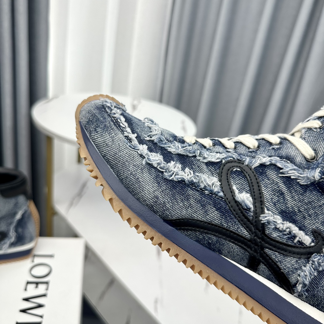 Loewe