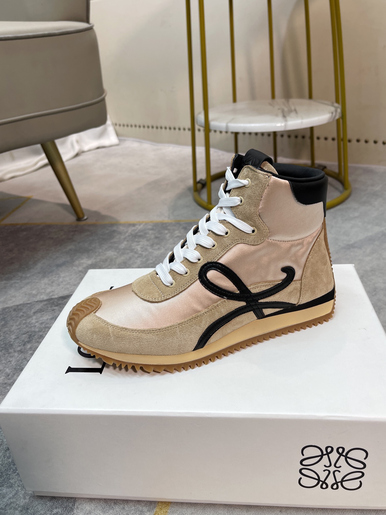 Loewe