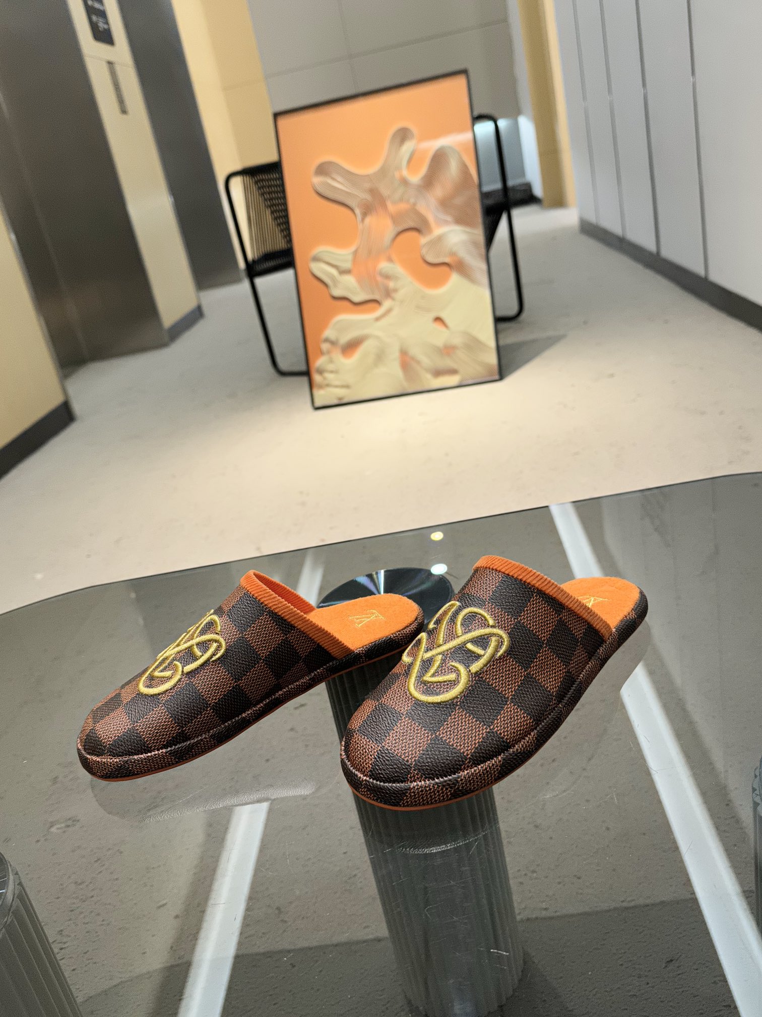 Loewe