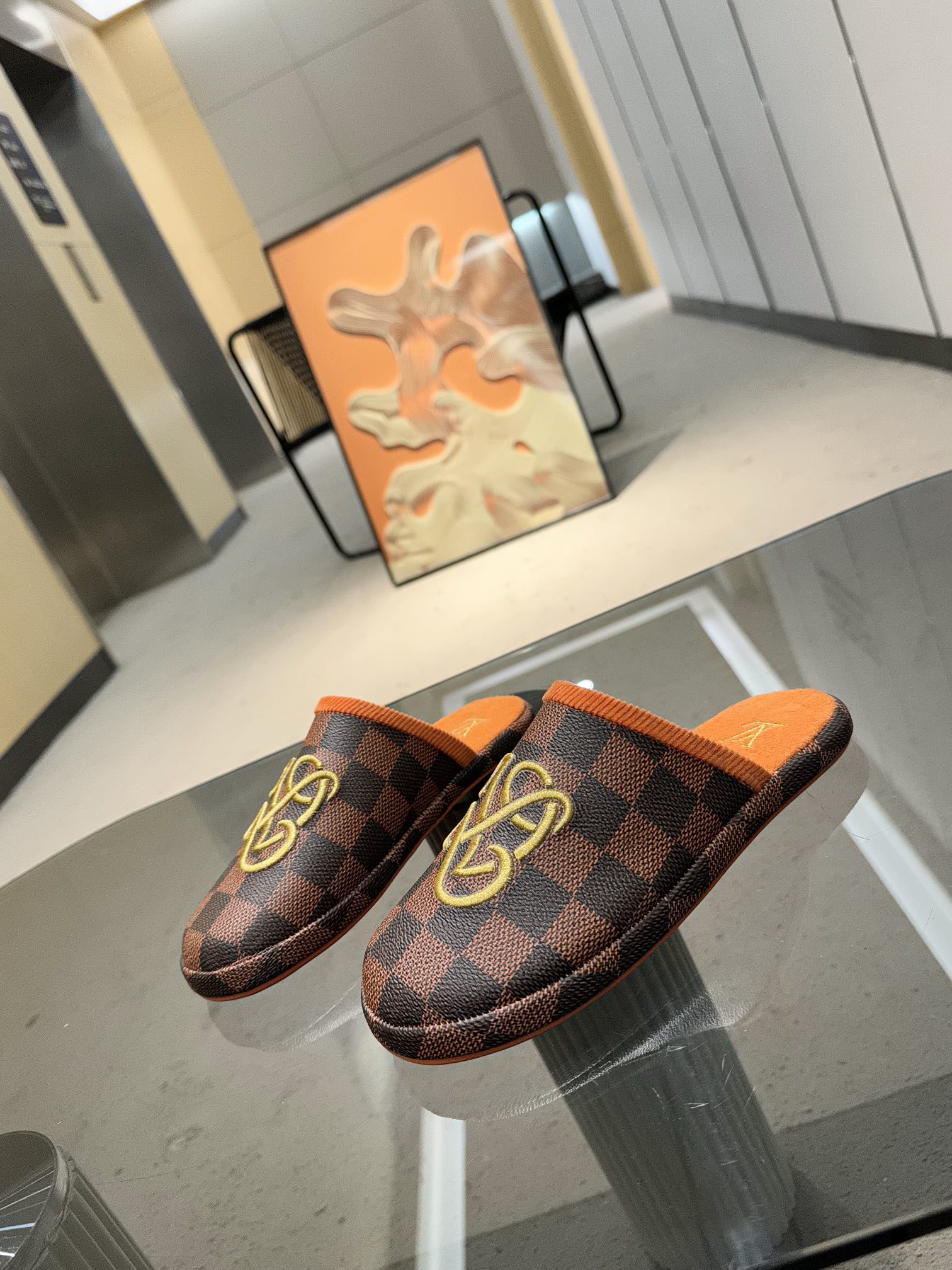 Loewe