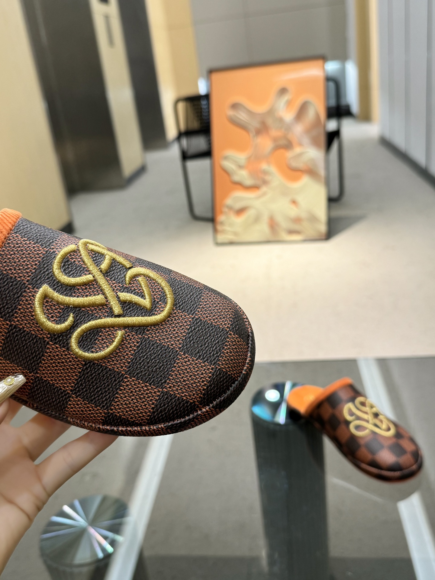 Loewe