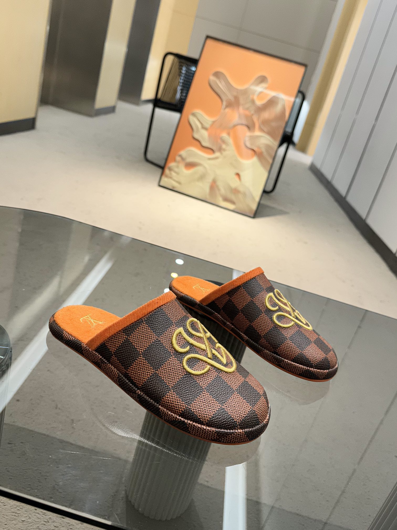 Loewe