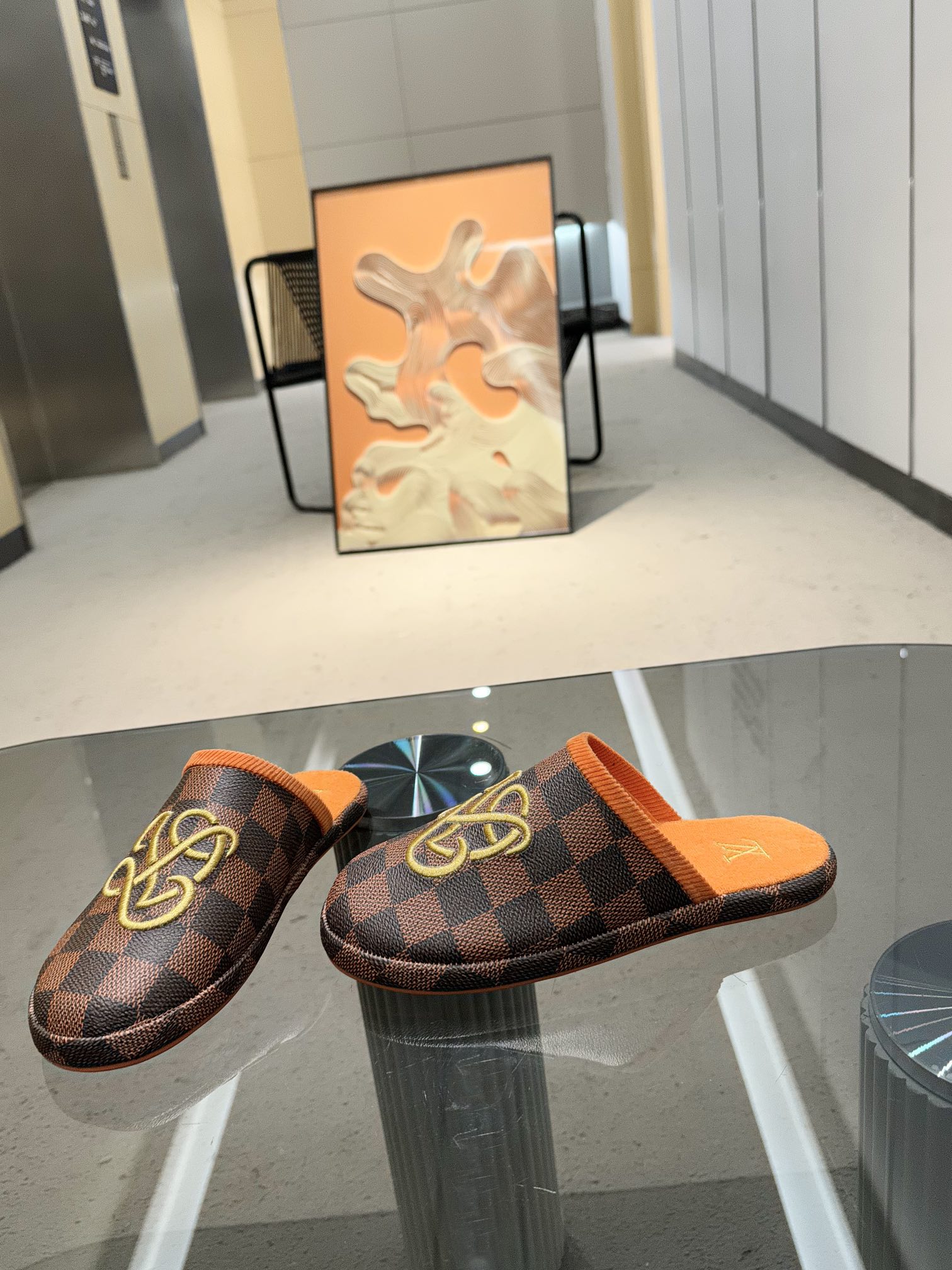 Loewe