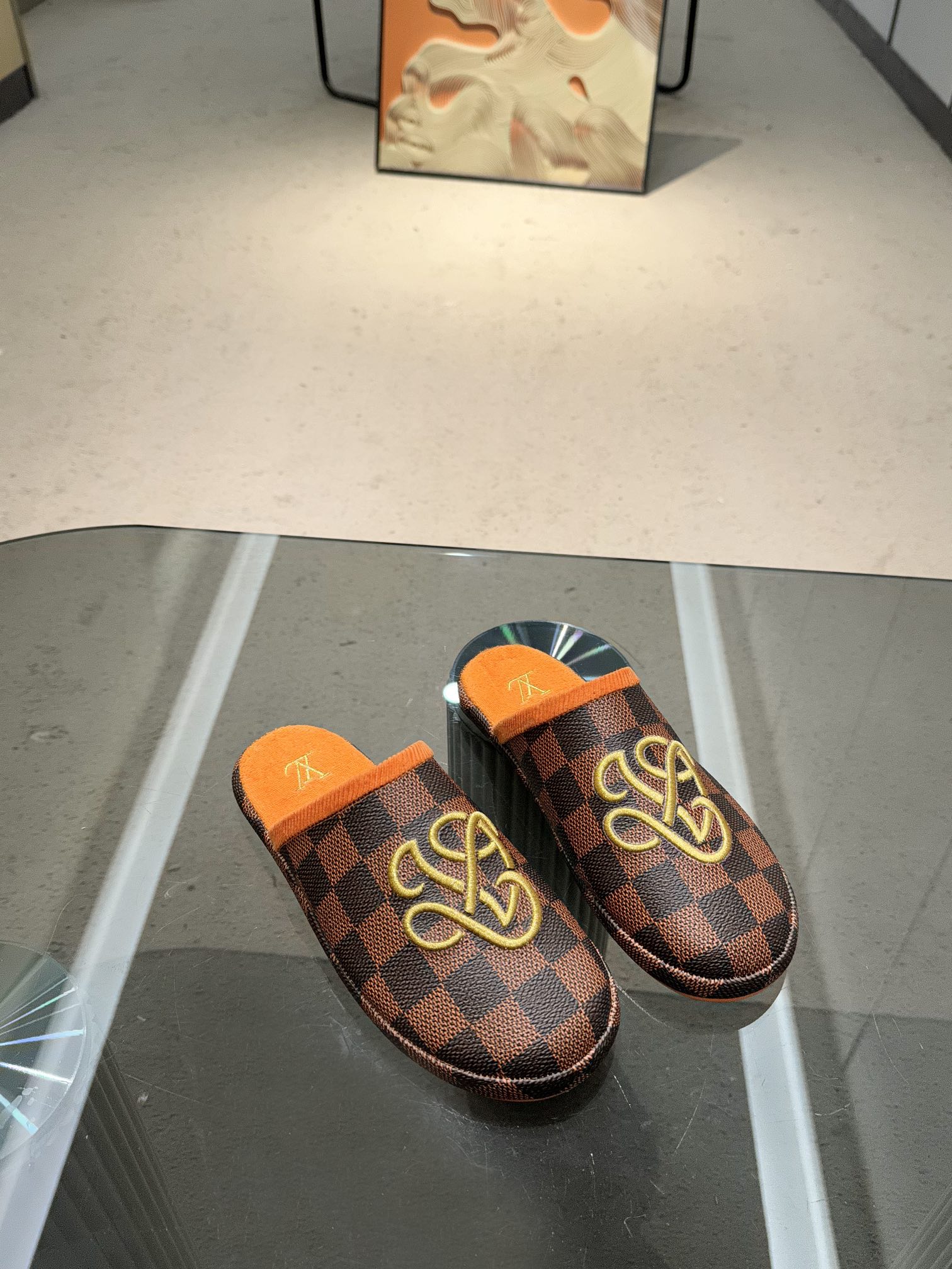 Loewe